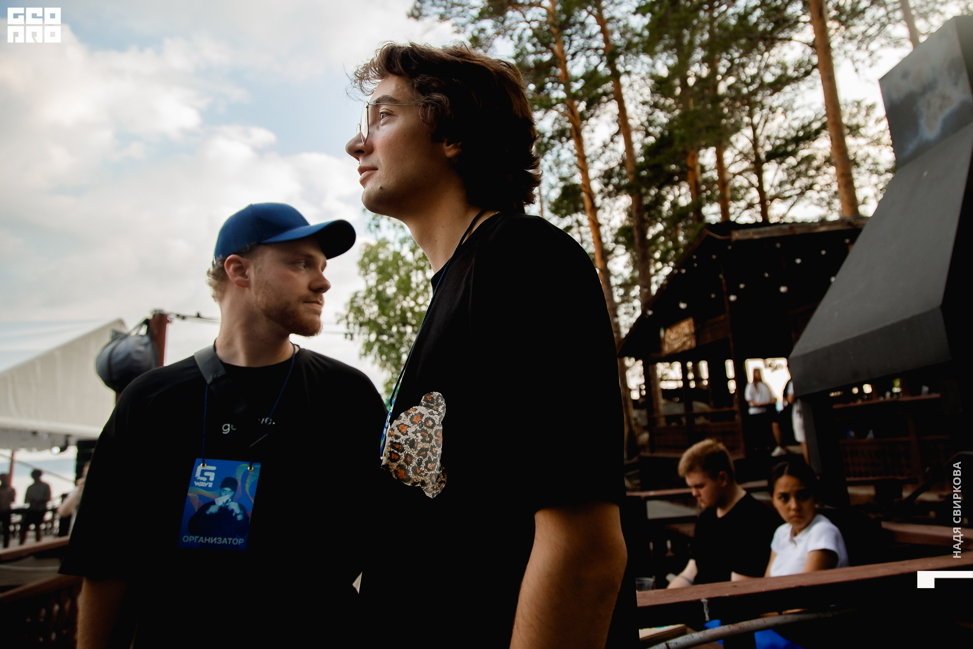 008_22-07-08 ISAEVA.jpg