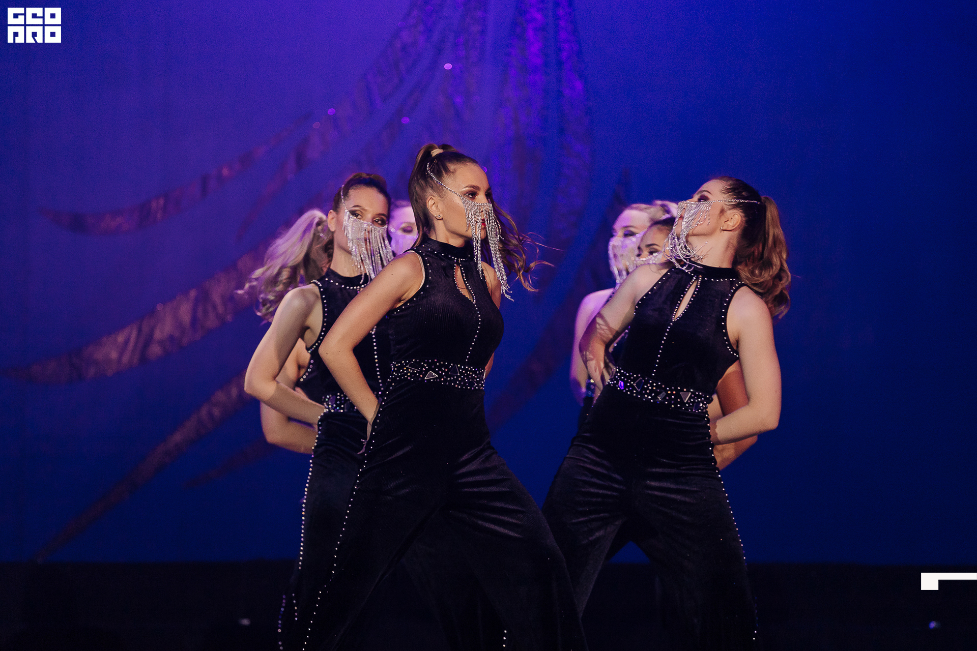 21-05-19 19-30-39.jpg