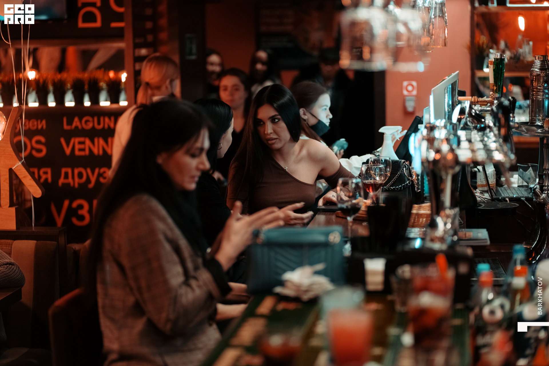 048 08.03.2022 21.02 @mibiyl (0147).jpg