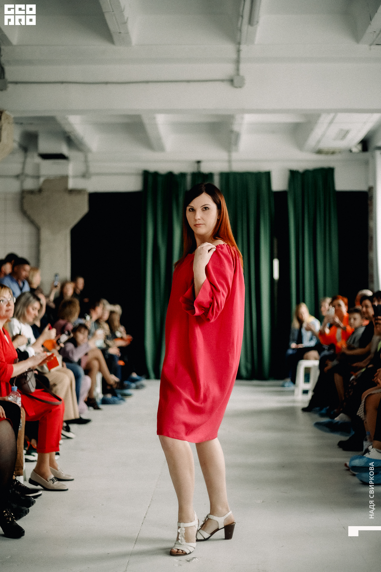 101_22-04-30 ISAEVA.jpg