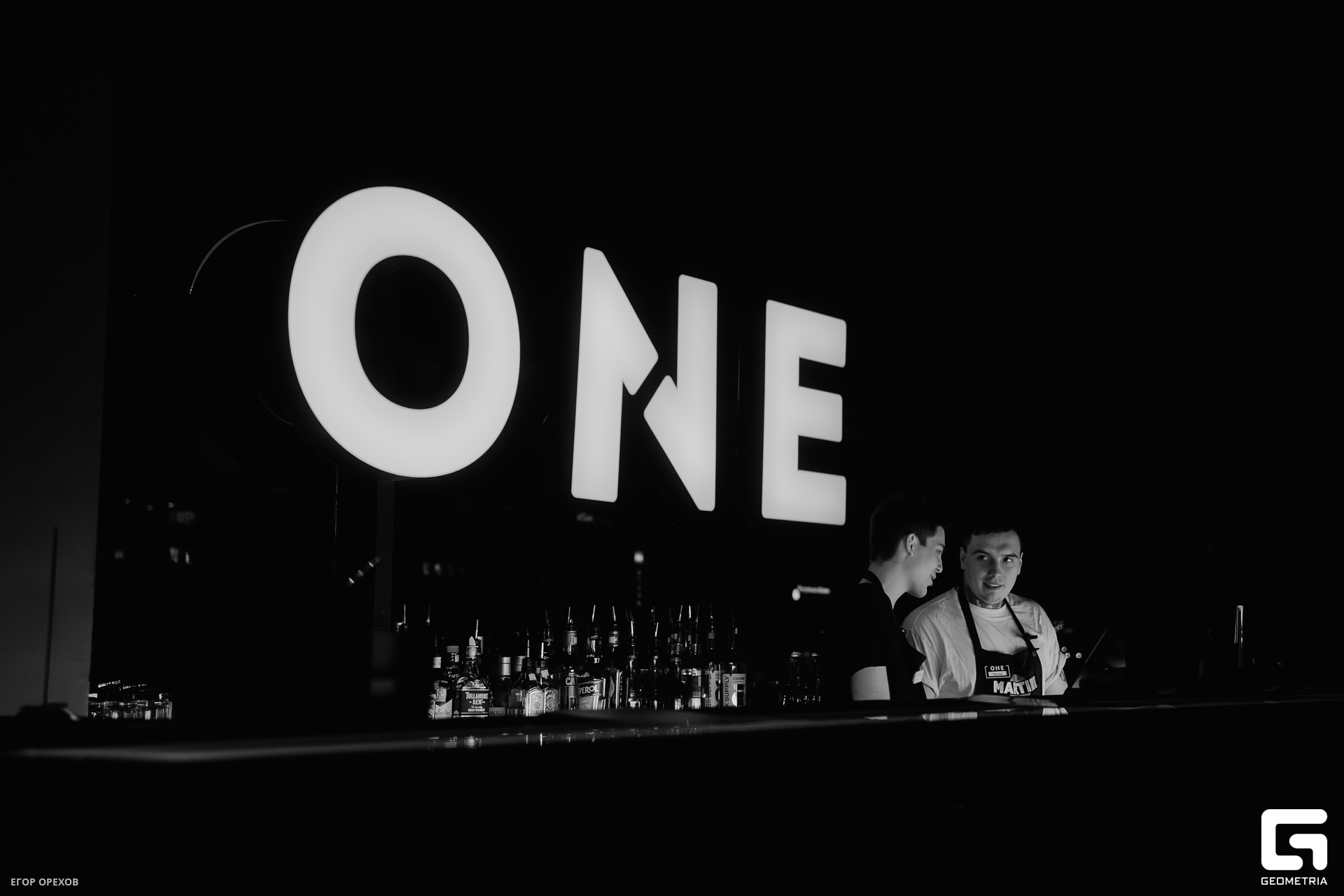 DSC02576-Улучшено-Ум. шума.jpg