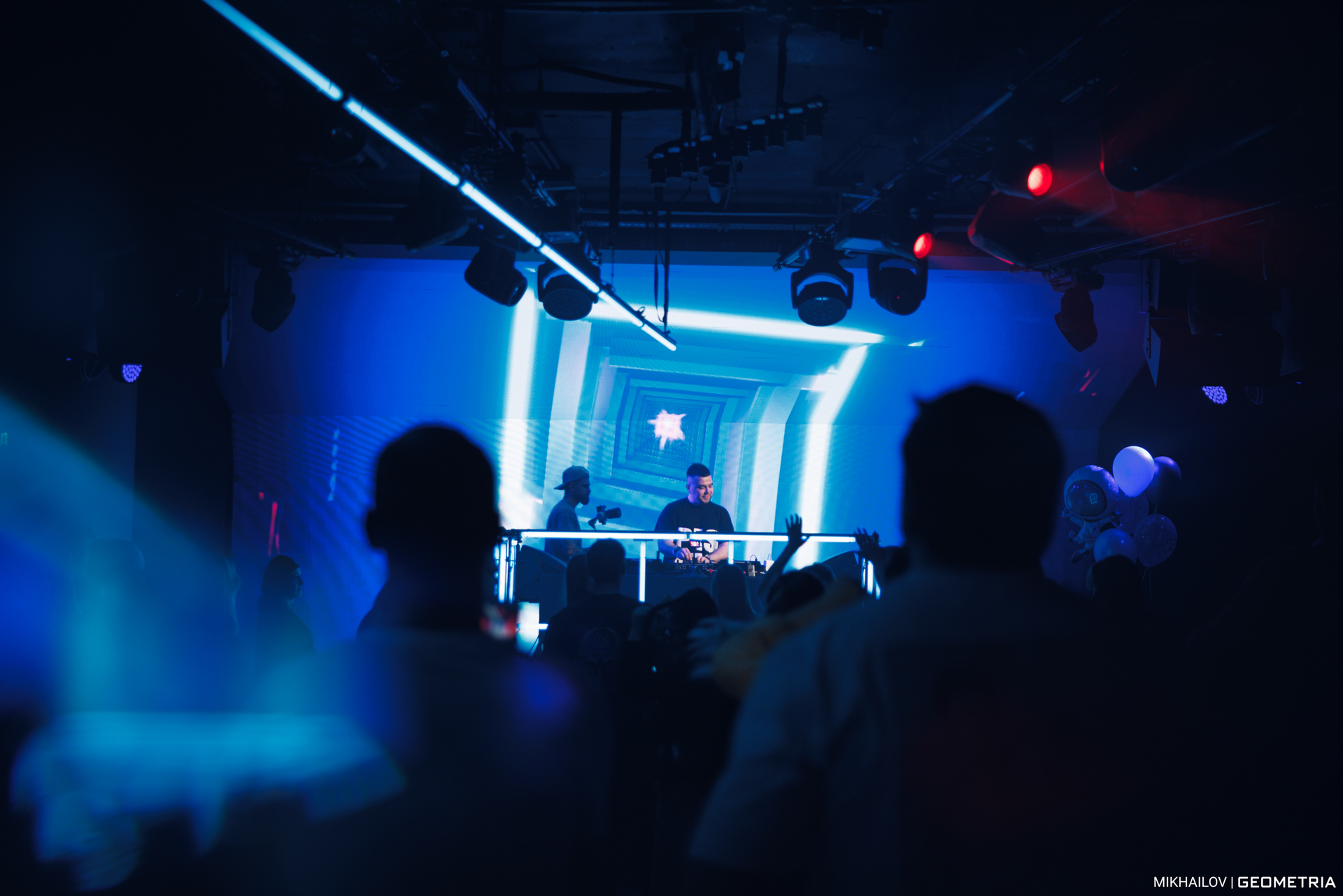 019-190425-2127 mikhailov-weblogo.jpg