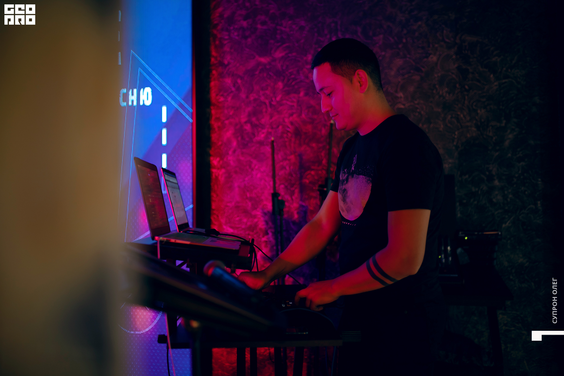 0N5A0021 копия.jpg