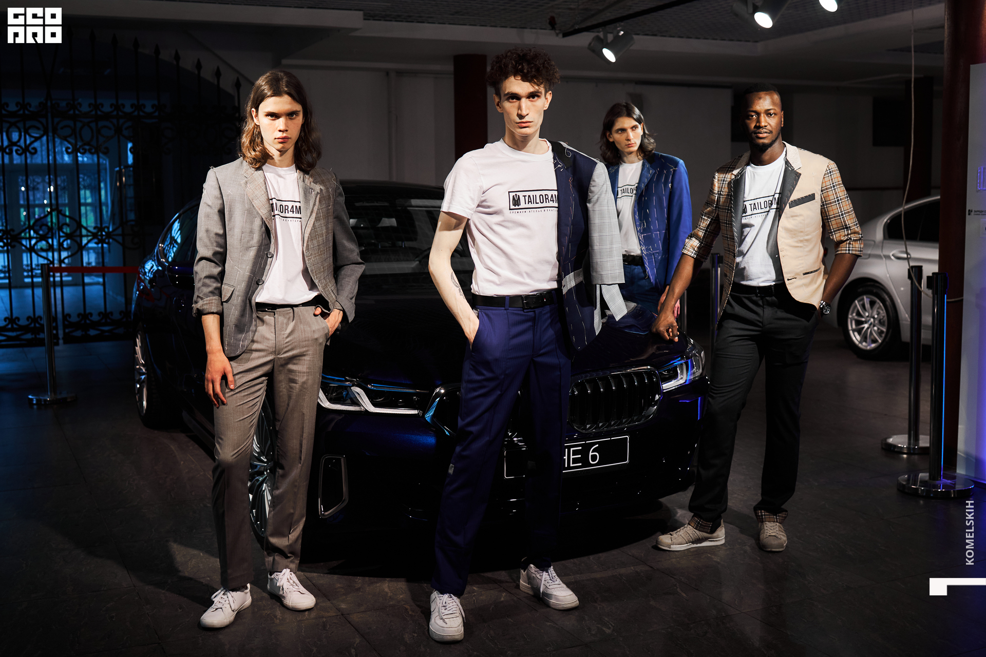 154-2021_04_25-18-57-18 - Komelskih.jpg