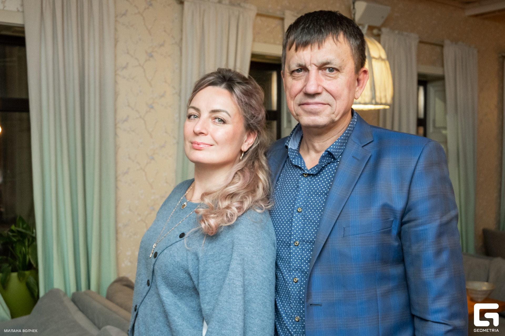 026_20231201 Волчек.jpg