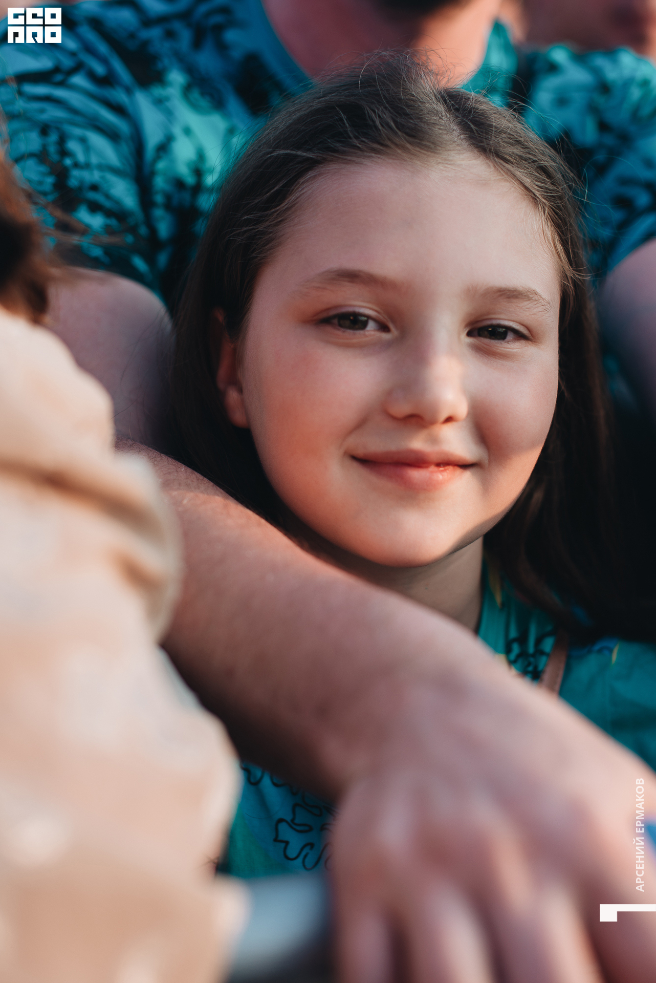 079 2022-07-11-200802_arseniyermakov.jpg