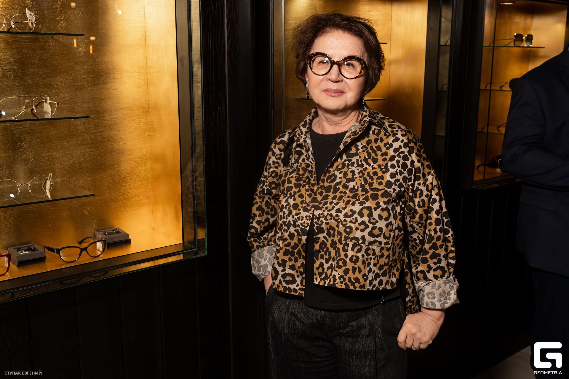 тамара _104 из 214_.jpg