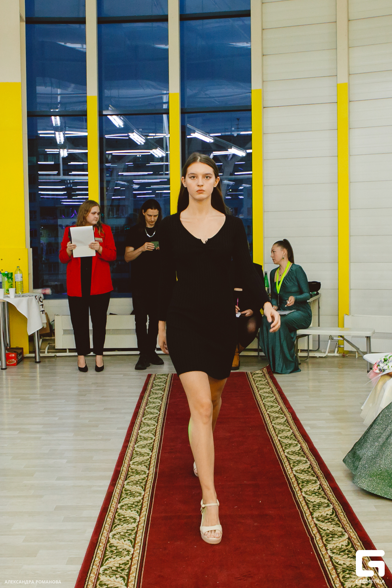 0159 2023-09-30 185829_Романова.jpg