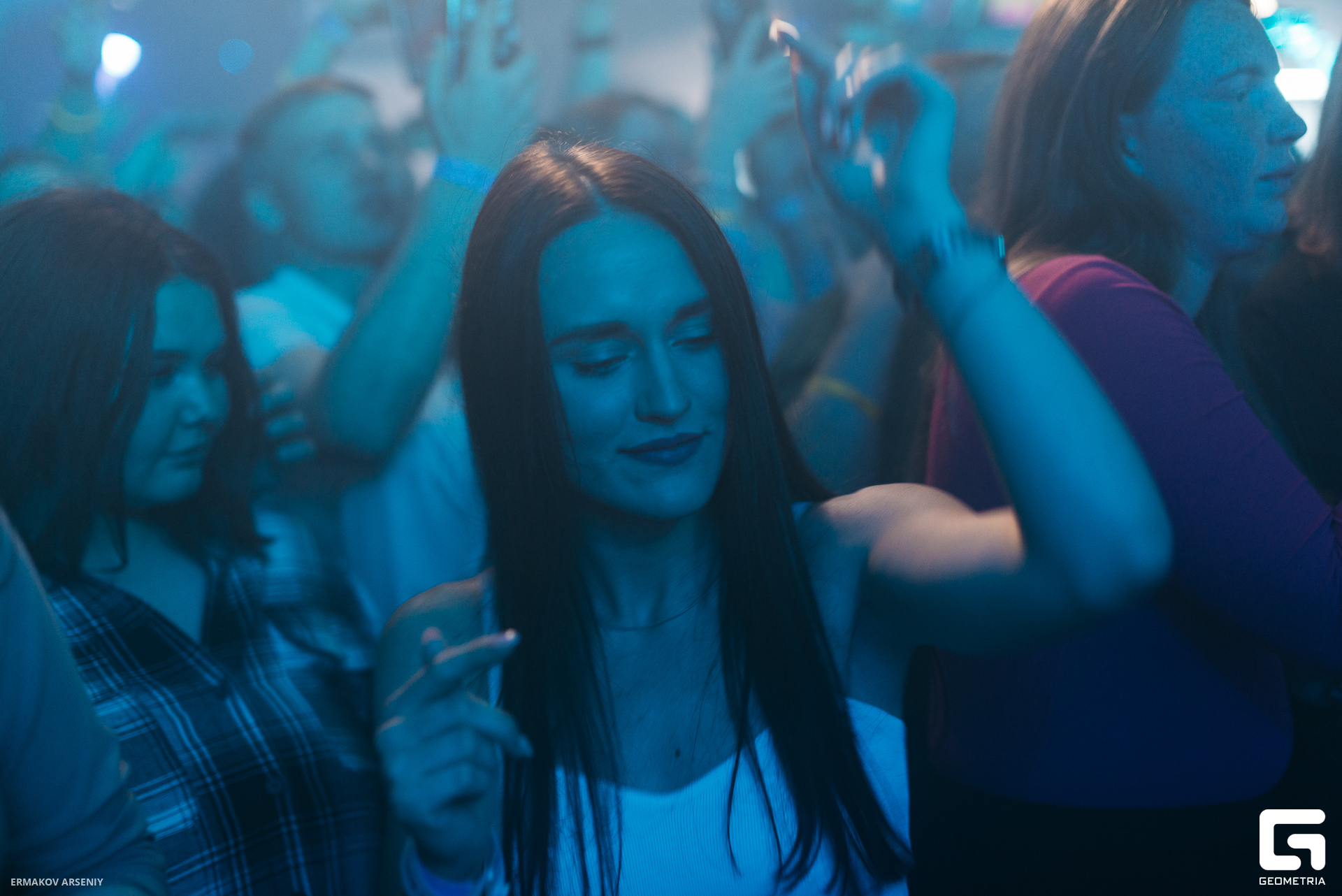 041 20231012 182517 ermakov.jpg