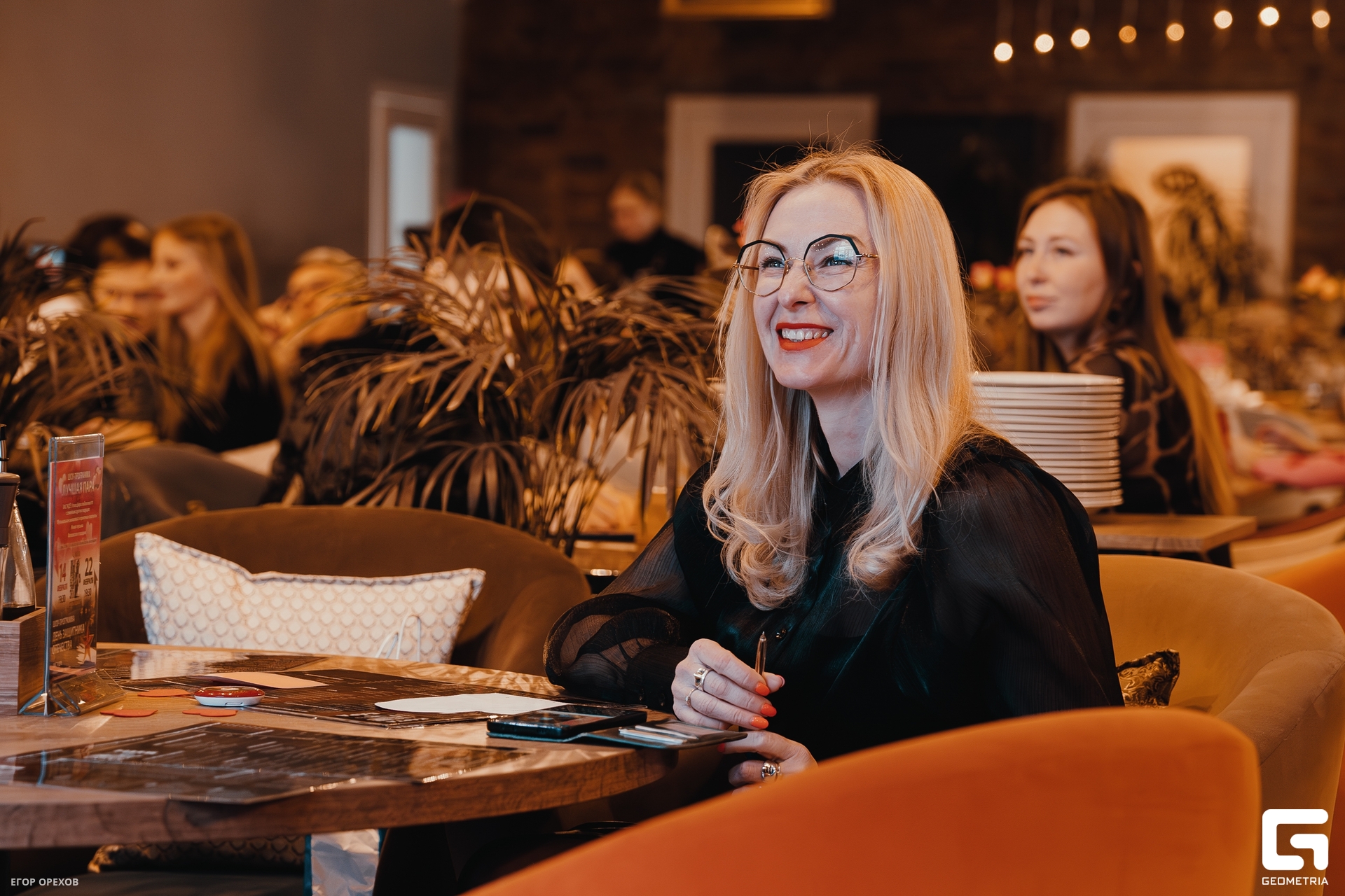 DSC05957-Улучшено-Ум. шума.jpg