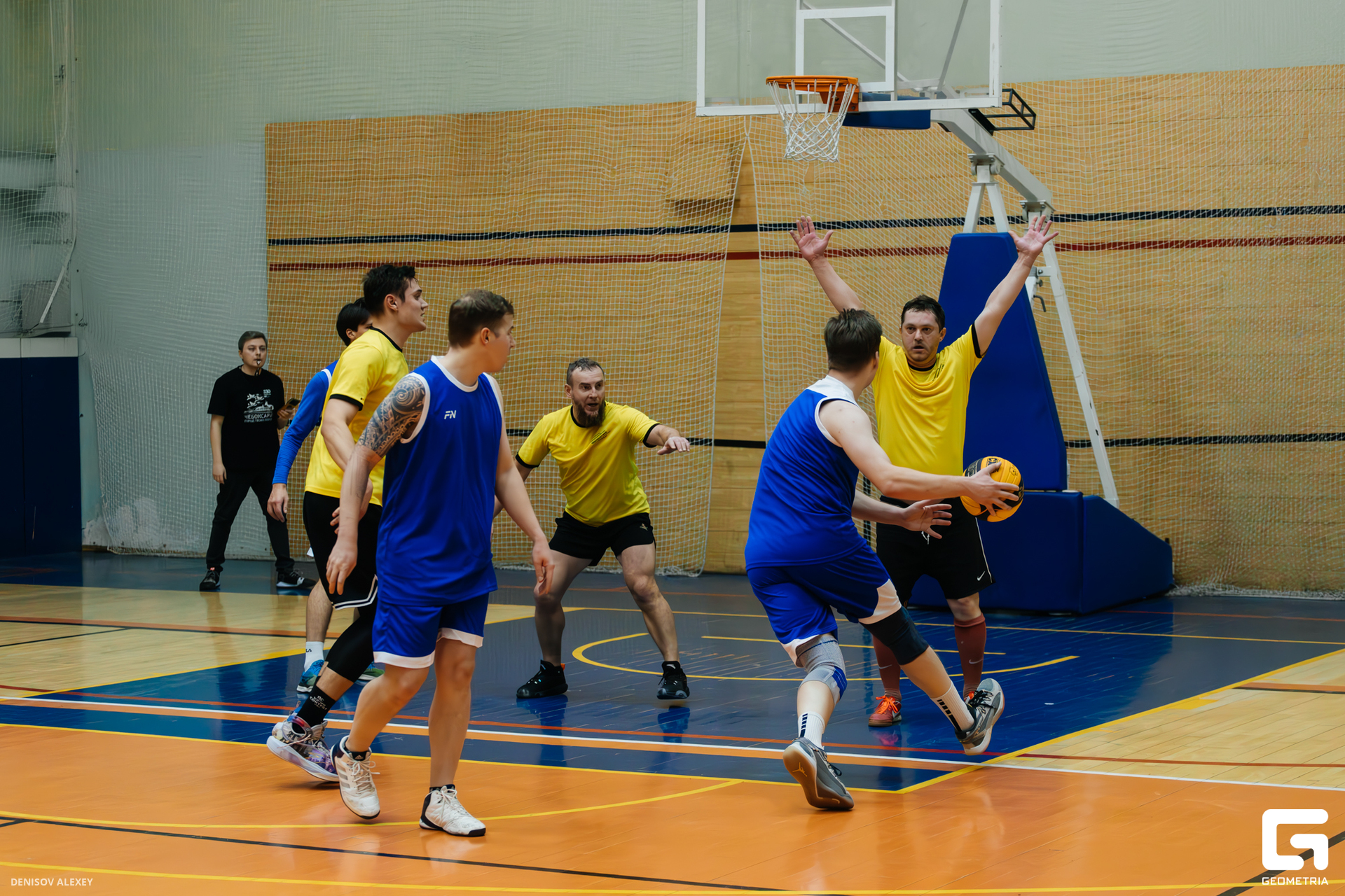 776A0485-Улучшено-Ум. шума.jpg