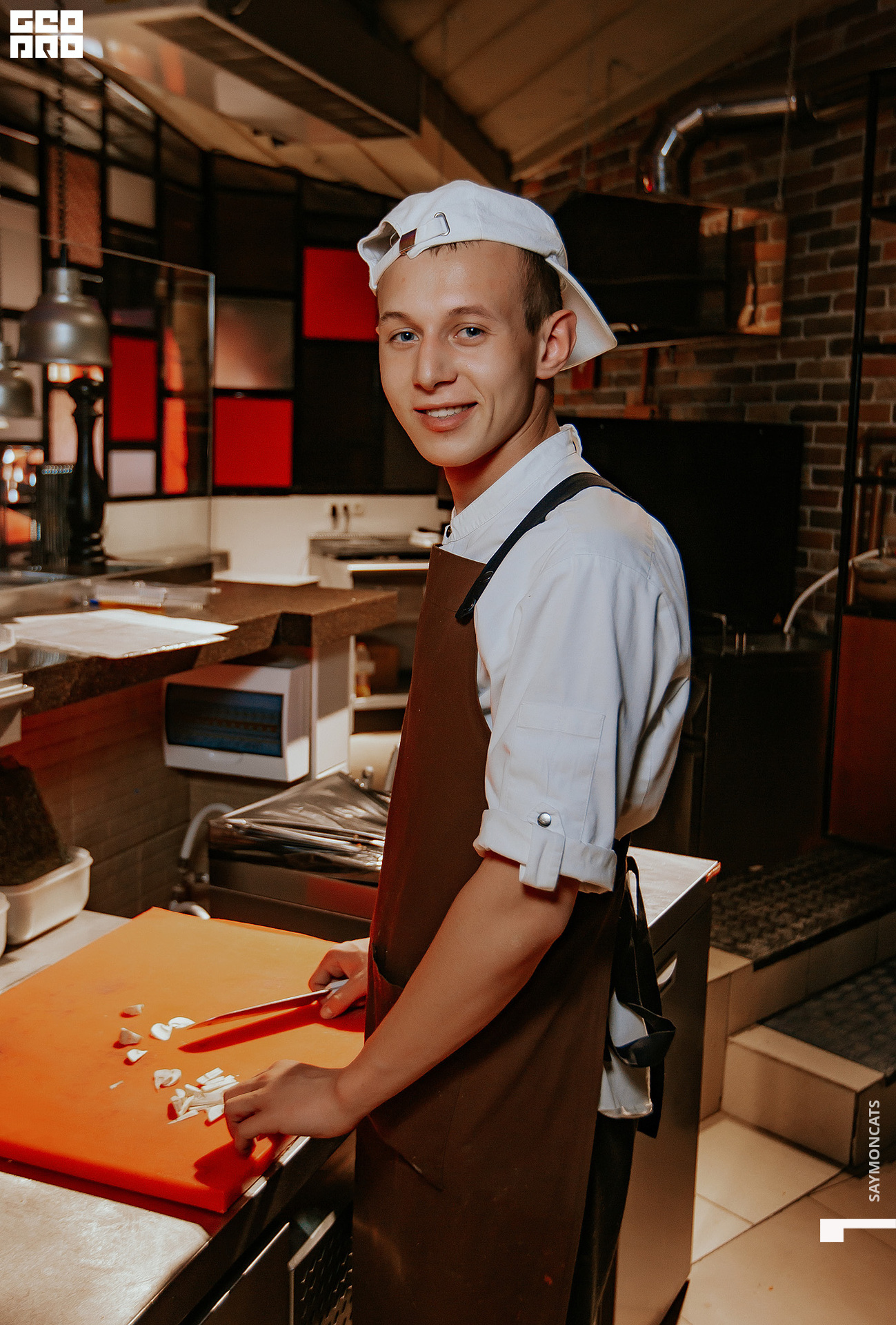 пятое апрель 202200018.jpg