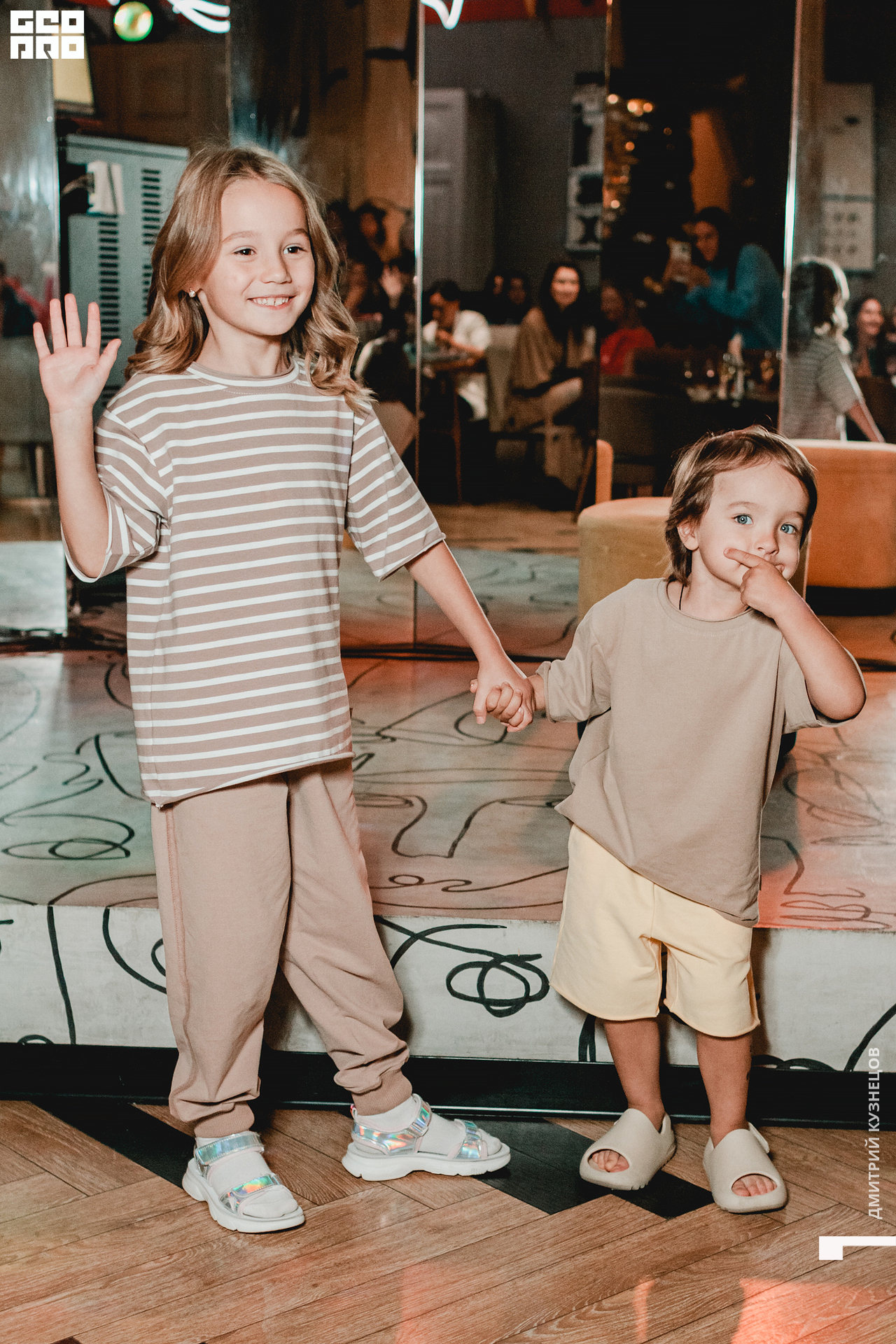 080-2022-09-30 19-04-55-Kuznetsov.jpg