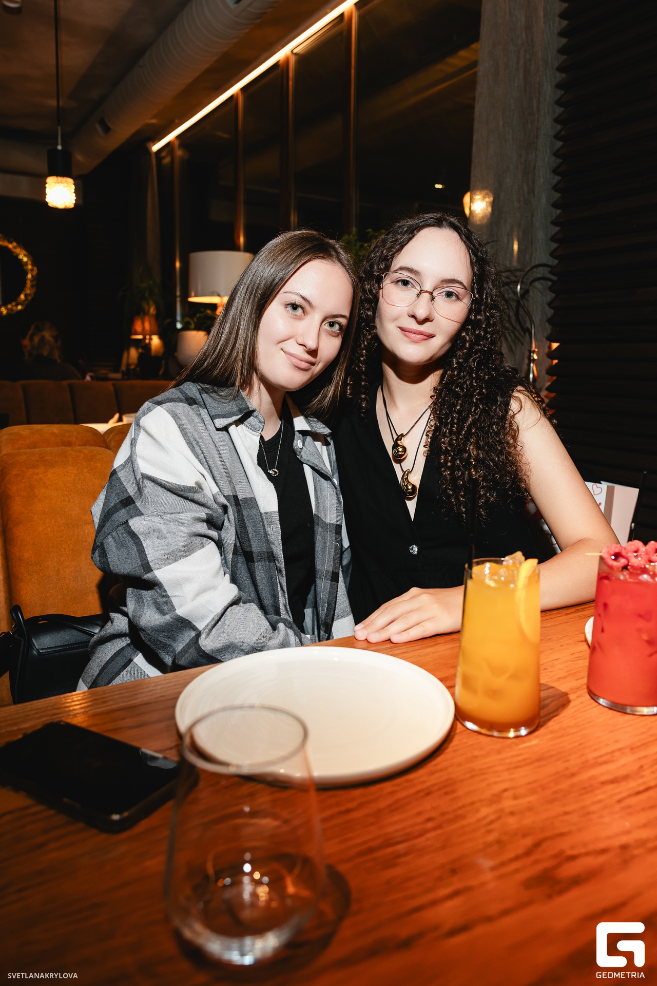 2025-08-01 21-00-00_Krylova_101.jpg