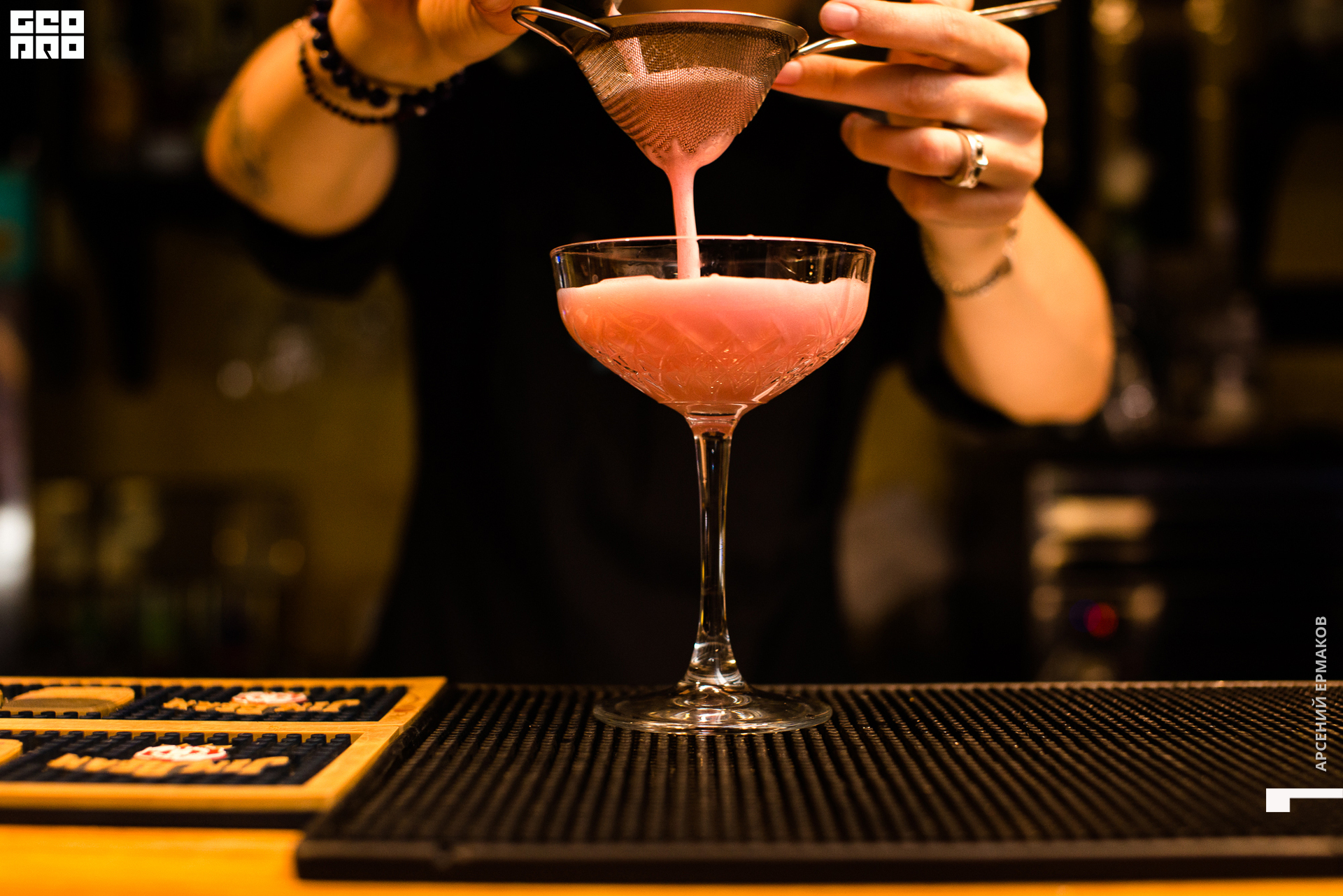 013 111822221213_arseniyermakov.jpg