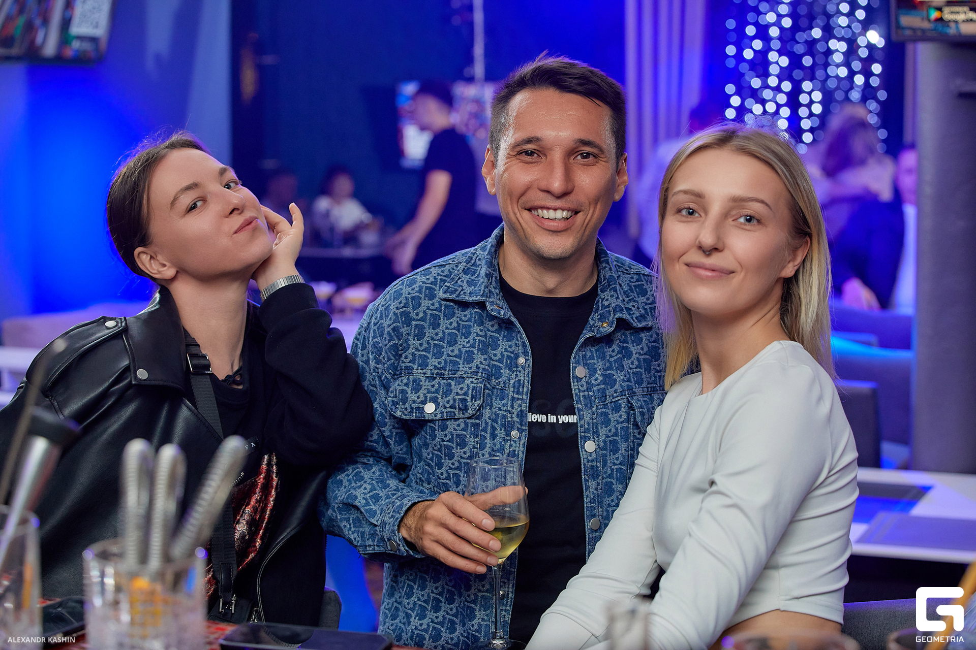 0032 24-06-09 015118 Kashin.jpg