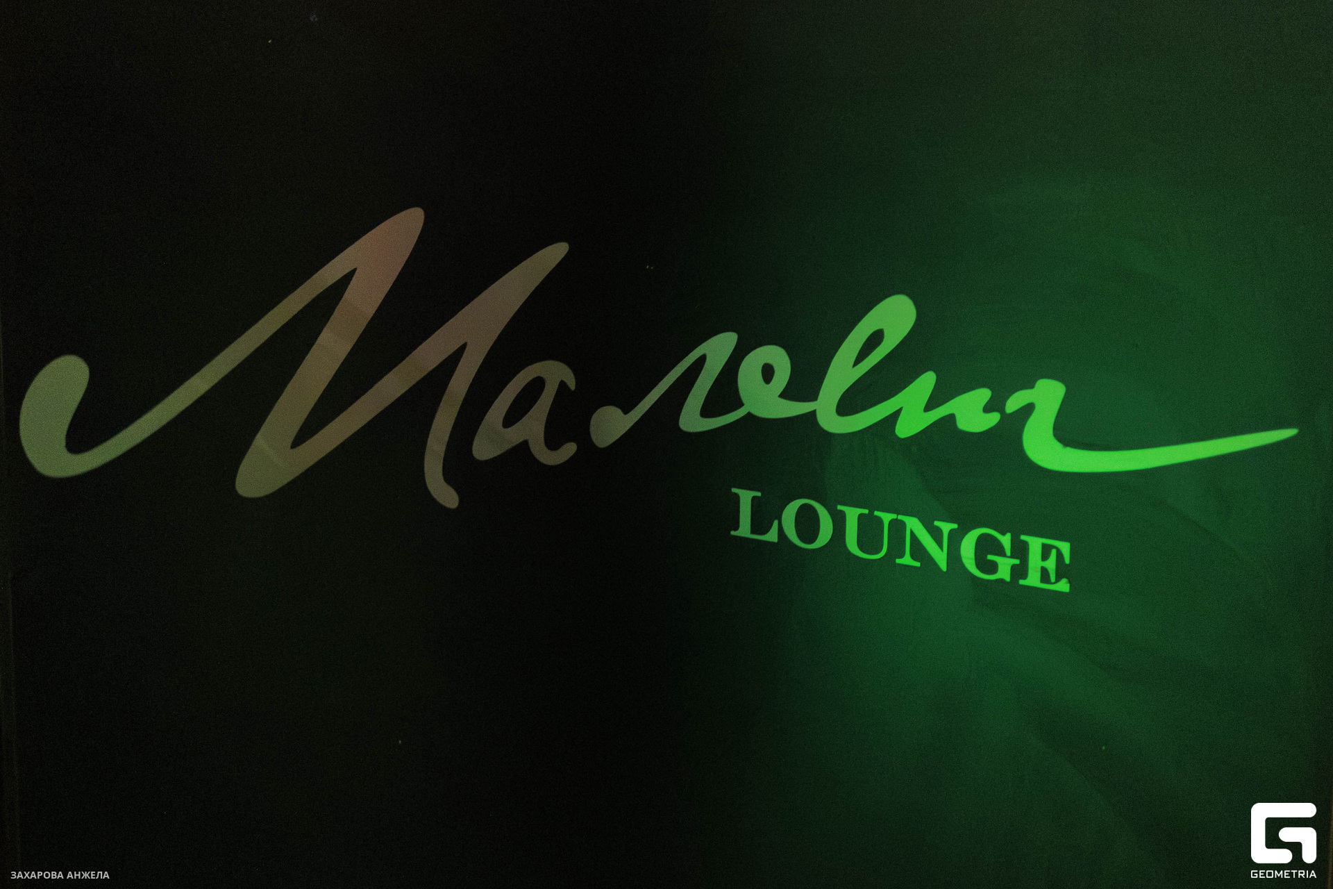 IMG_1787-Улучшено-Ум. шума.jpg