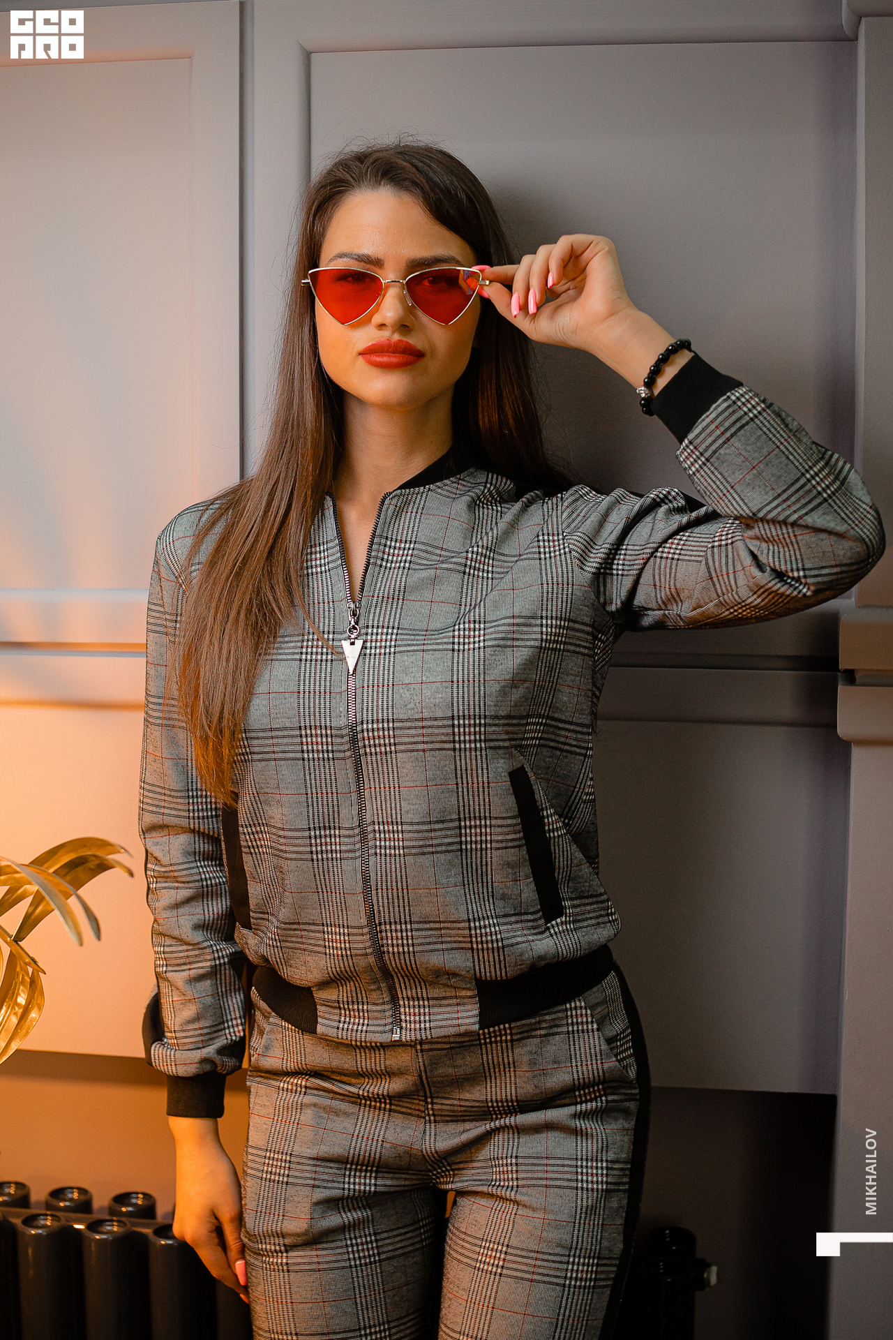 040-11-04-2021-03-44-Shake - Mikhailov - 2560.jpg