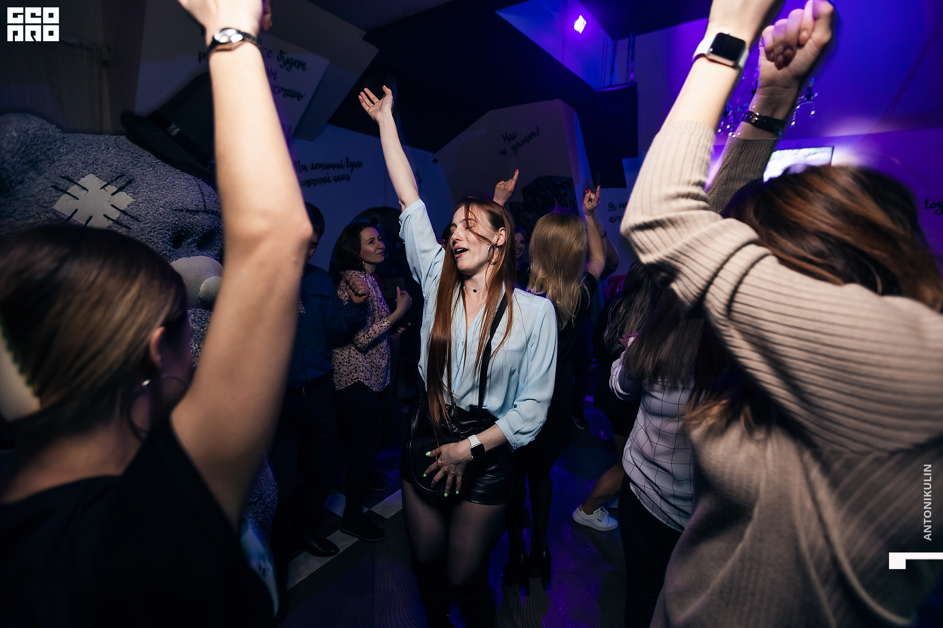 untitled shoot-9074.jpg