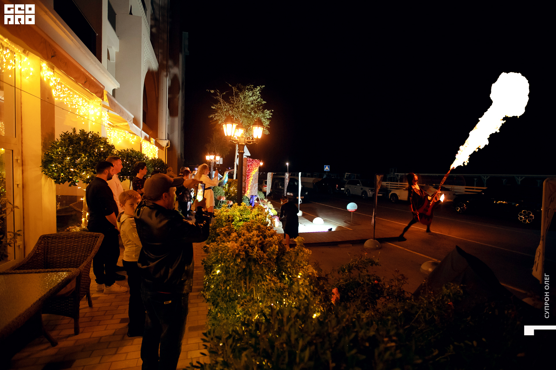 IMG_0839 копия.jpg