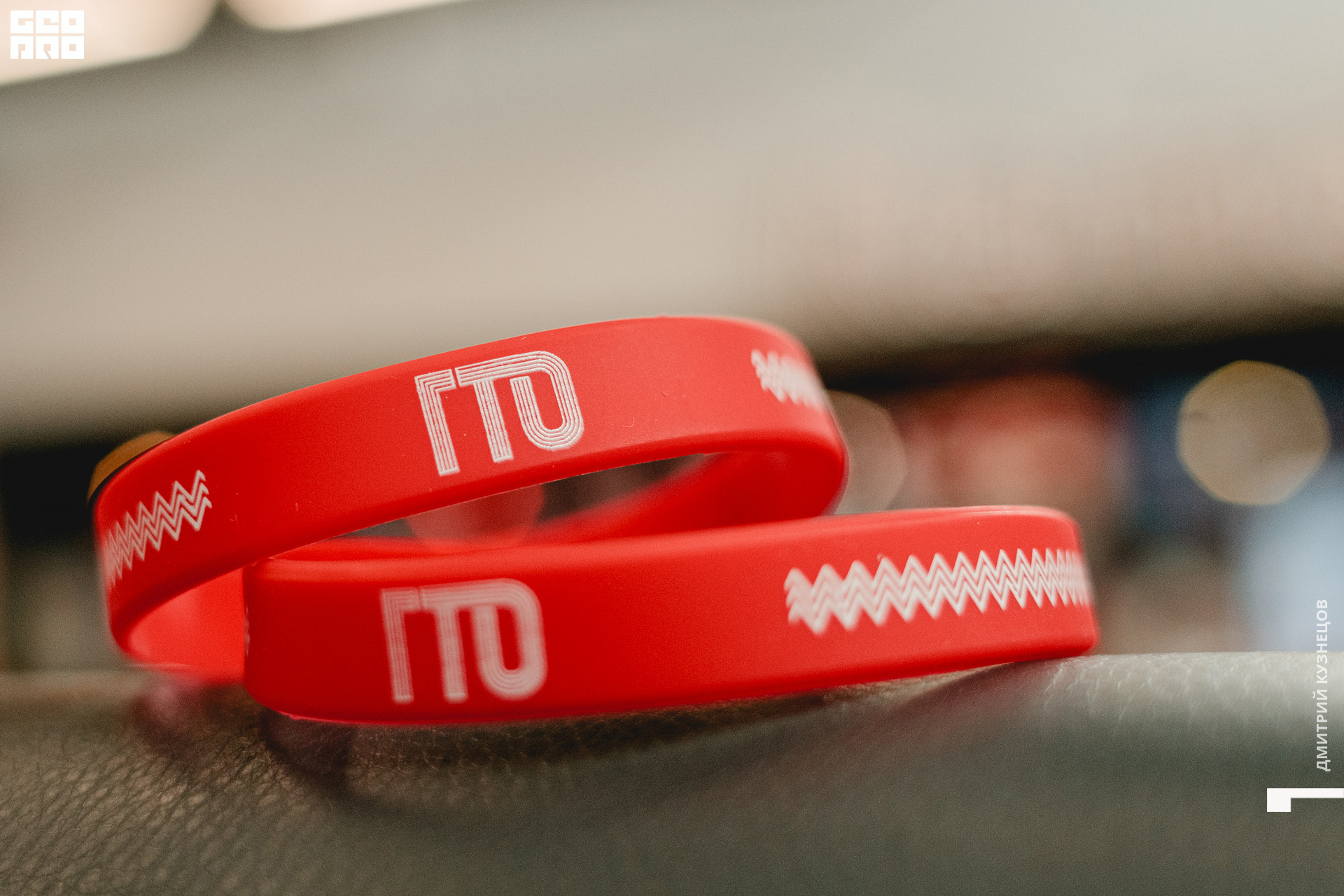 042-2022-07-16 13-41-03.jpg