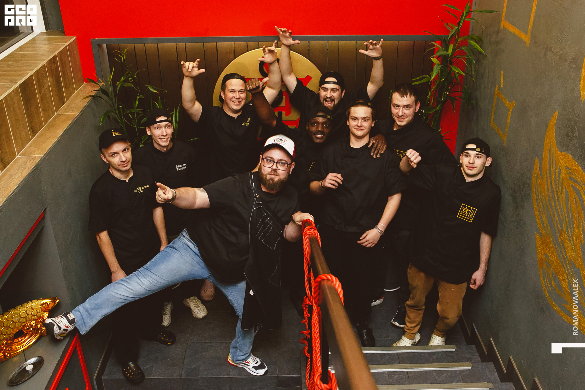 001  151022 @romanovaalex.jpg