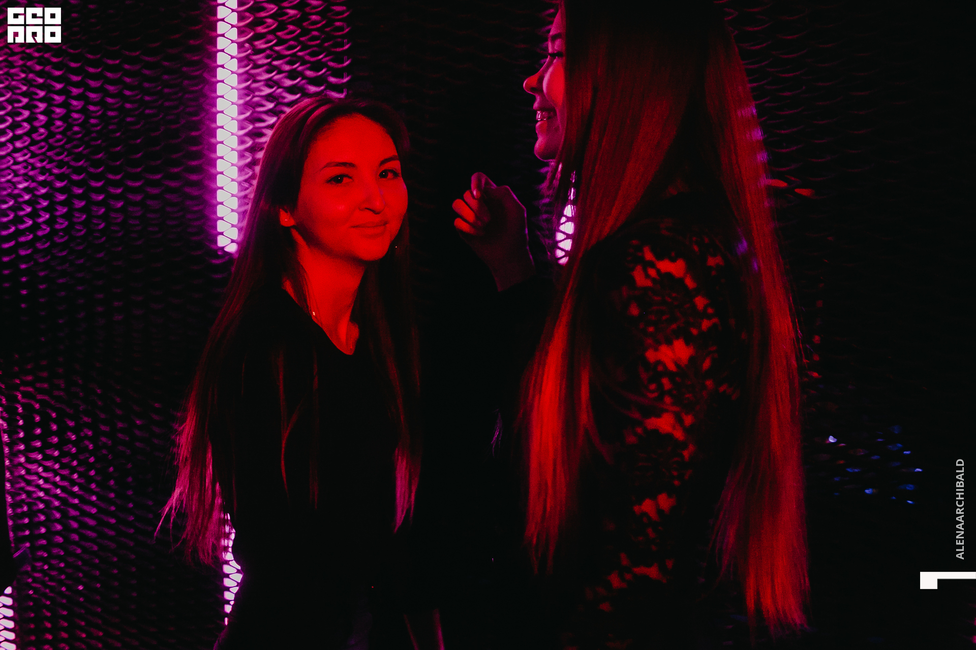 2021-02-21 00-50-44_alenaarchibald_050.JPG