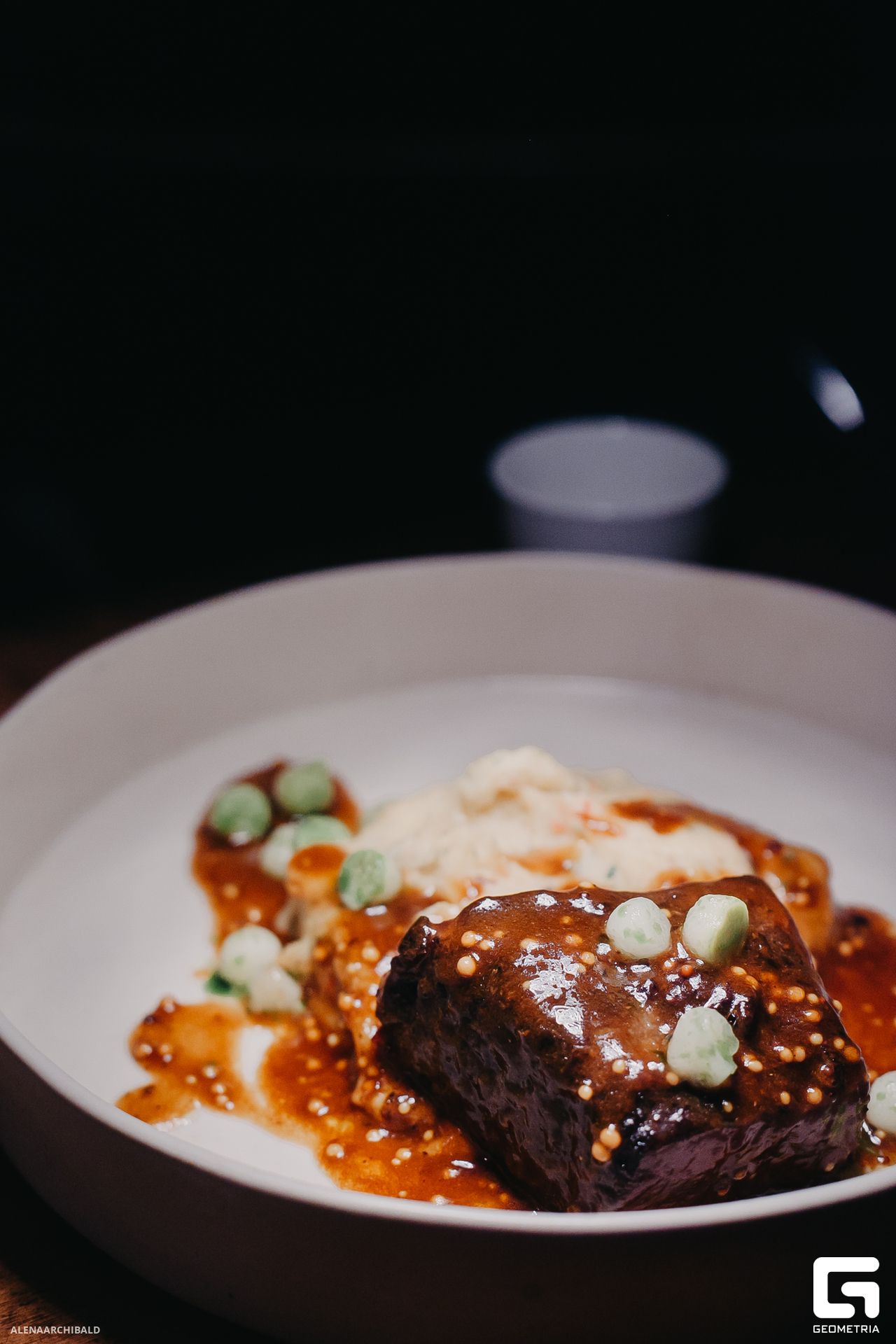 2023-11-24 22-00-46_alenaarchibald040.JPG