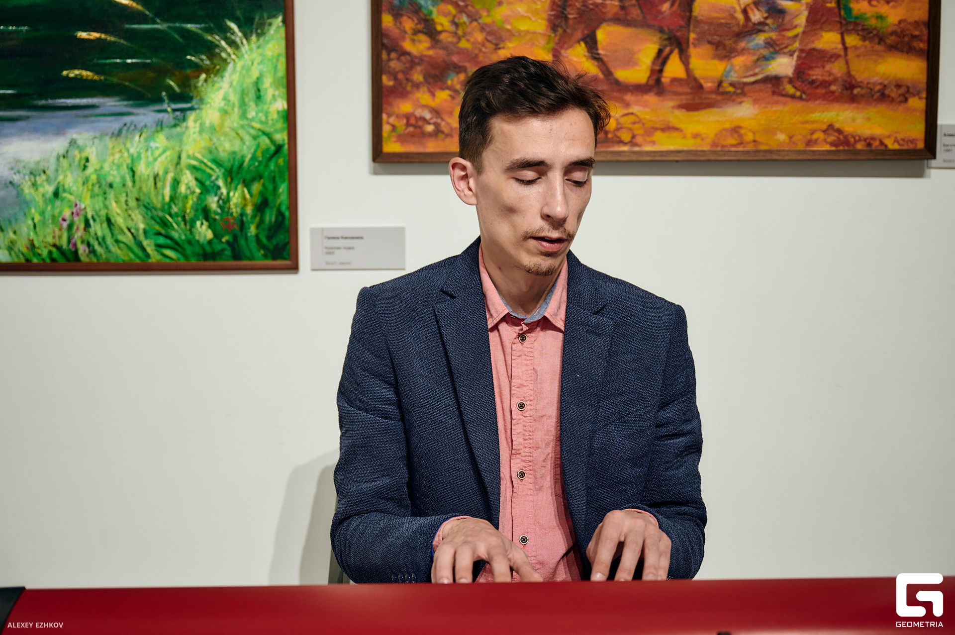 Выставка ЧП 9.jpg