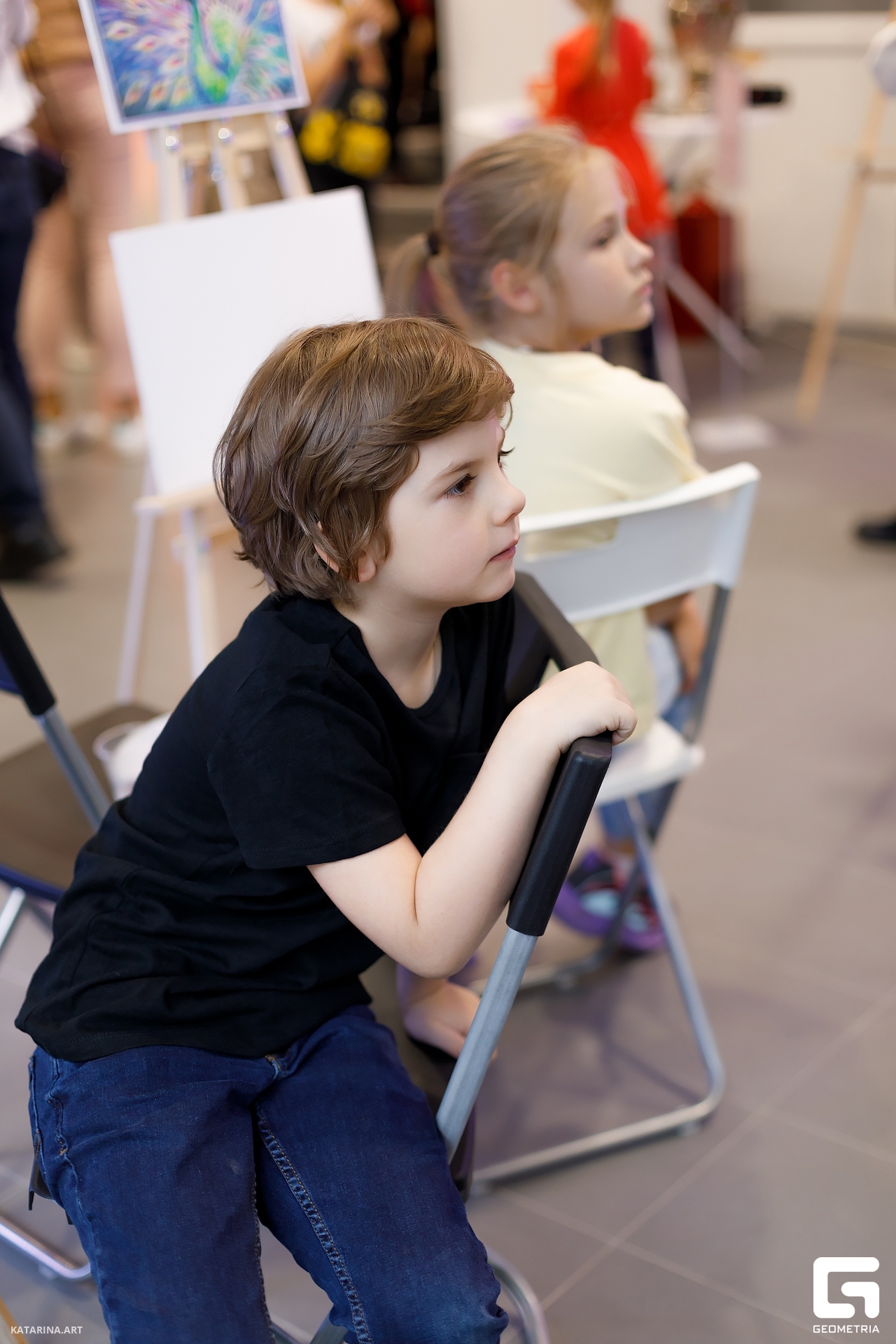 Bisquit_Hall_17.09.23 (220 of 662).jpg