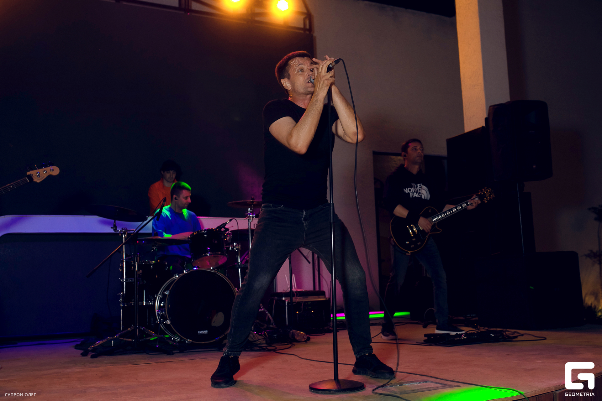 0N5A3659 копия.jpg