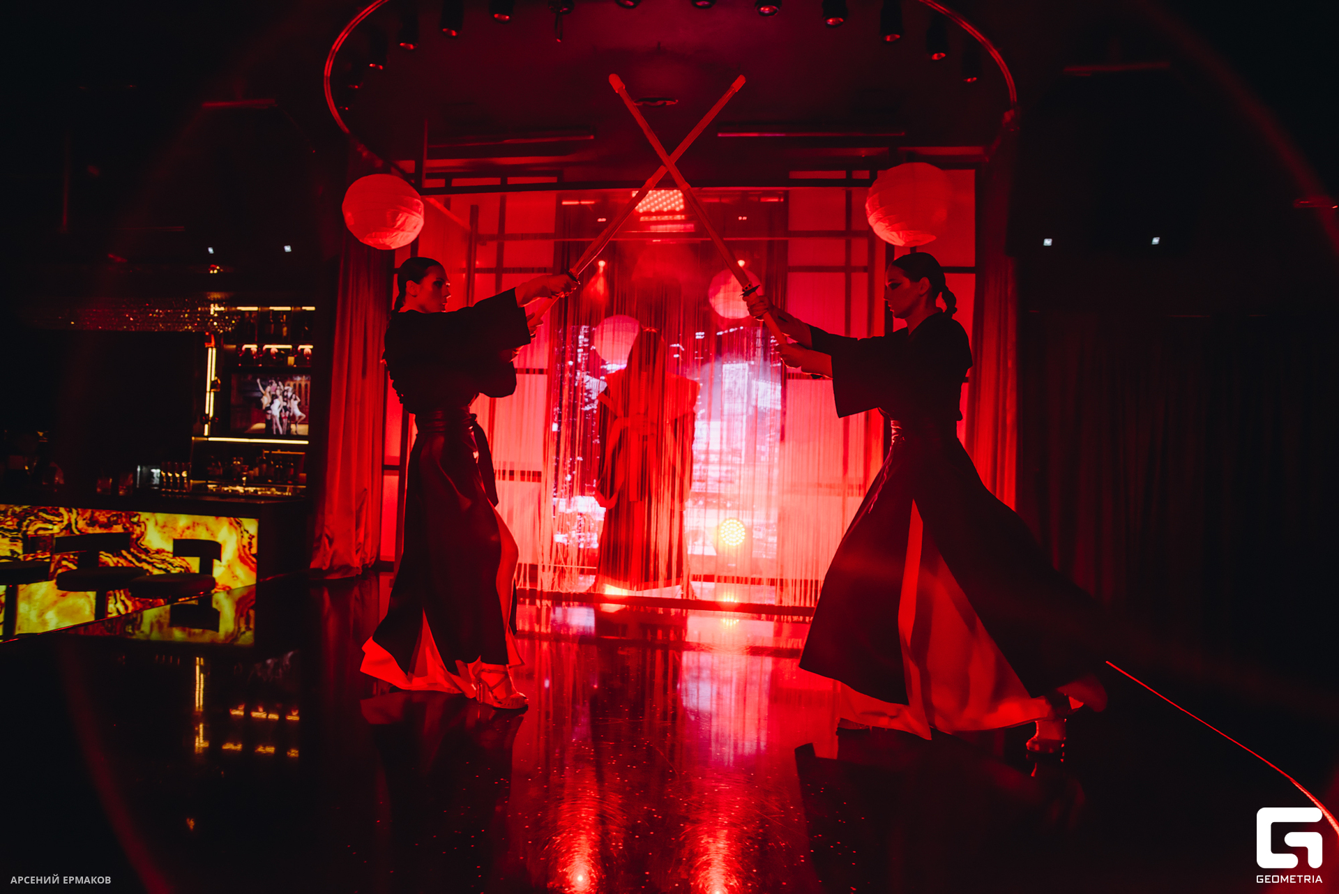 071 06272023_06272023_ermakov.jpg