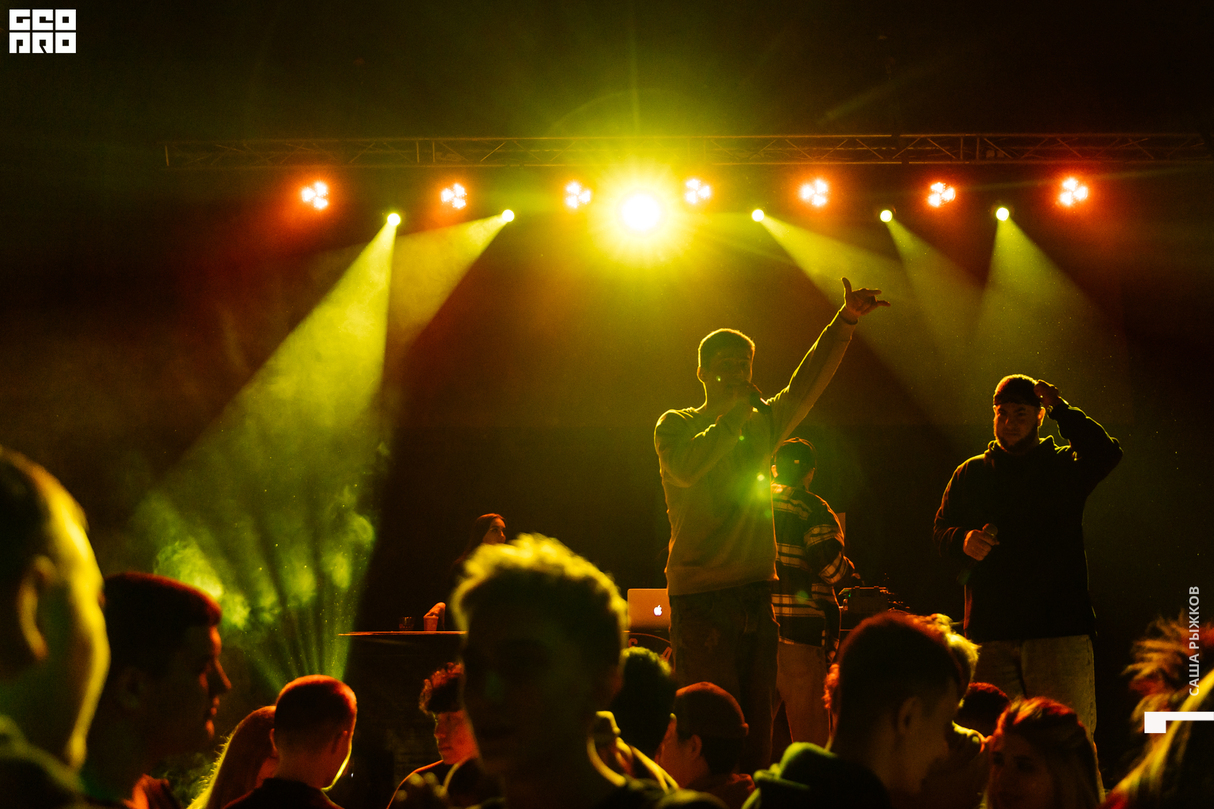 Purely.place ABRIKOS ARENA 30