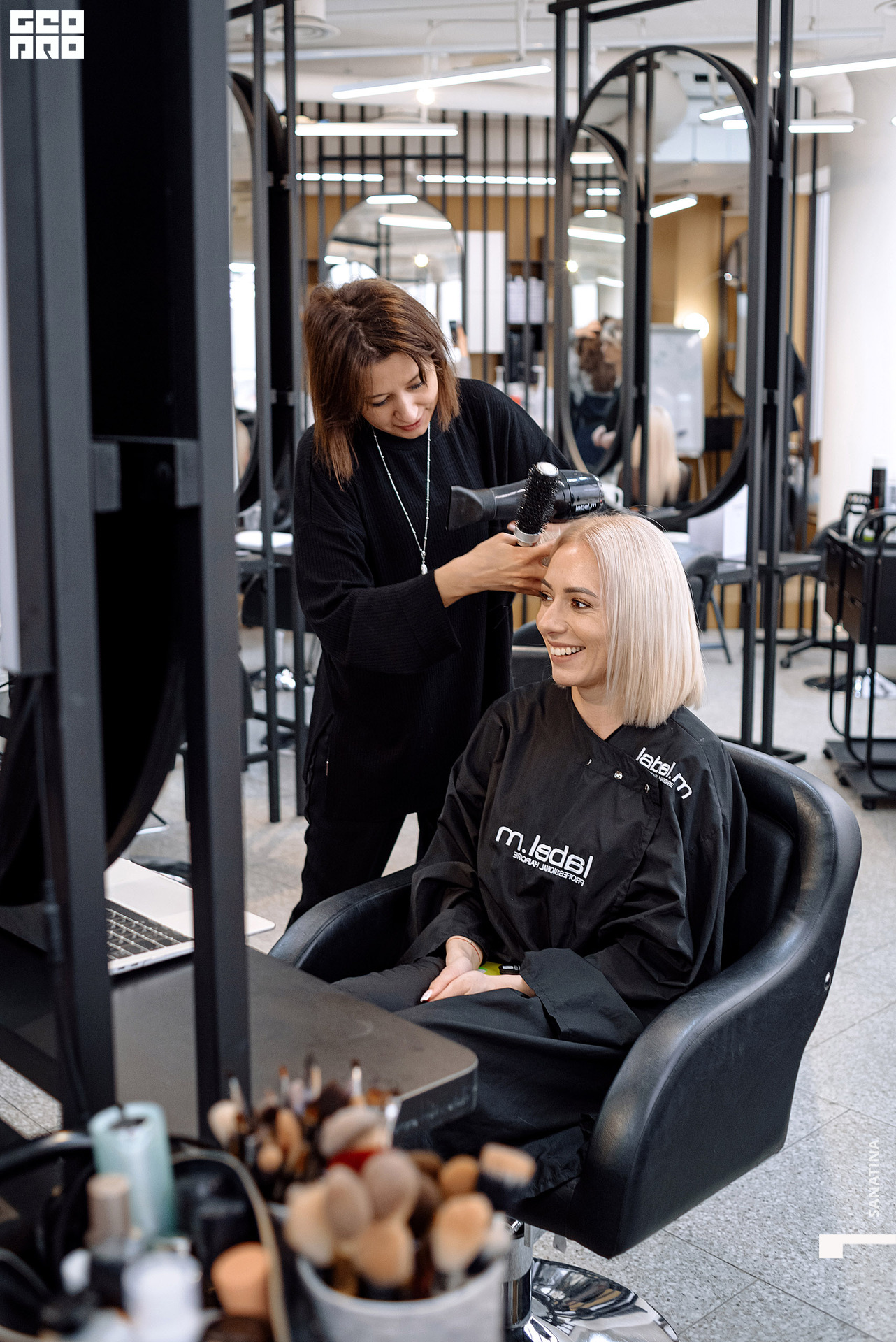 0018_2021-03-02_17-26-17 - Sanatina.jpg