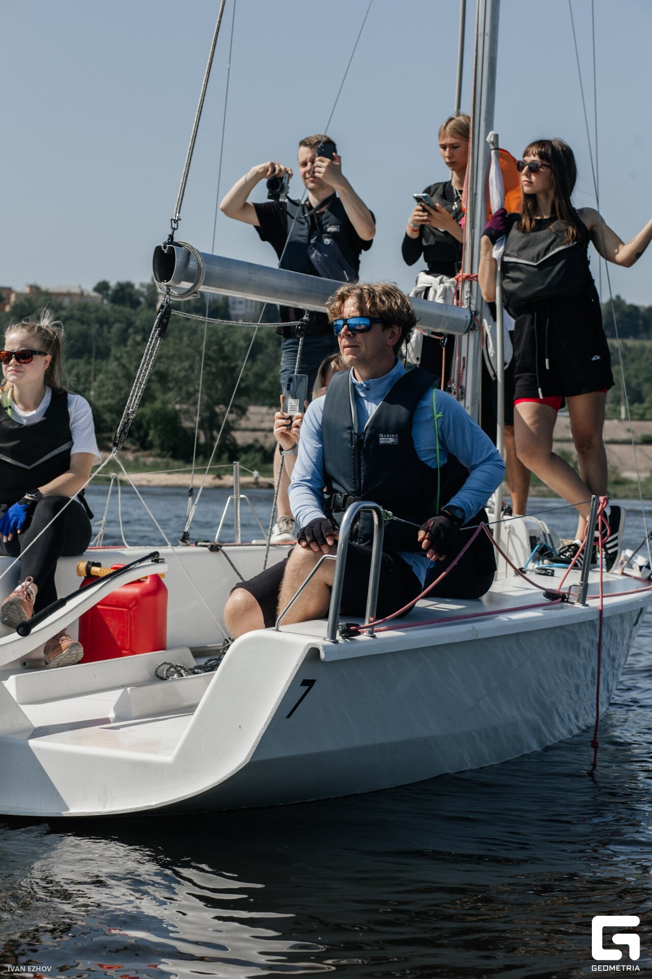 2023.06.02 Сила Ветра-38.jpg