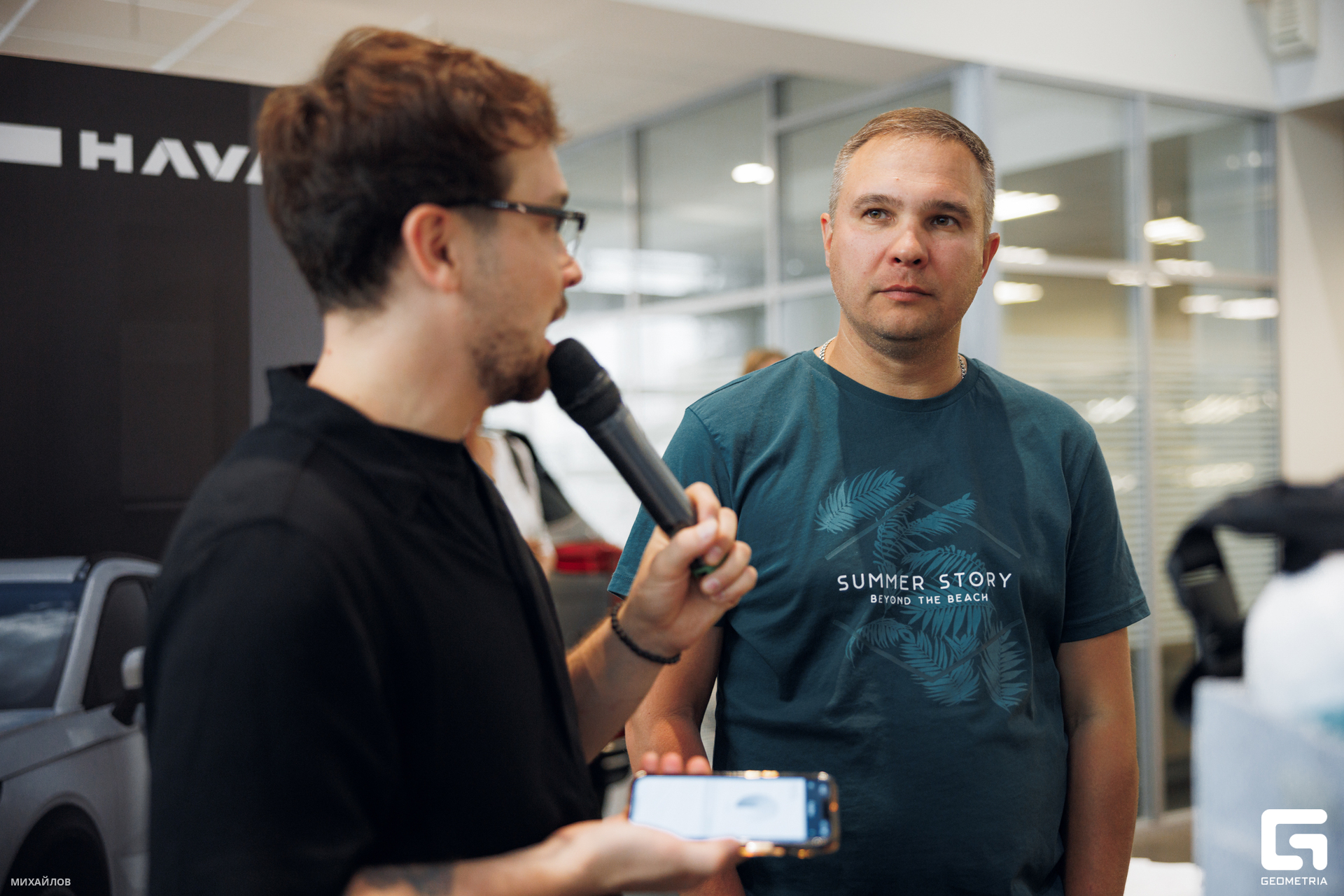 196-270625-0735 Mikhailov-web.jpg