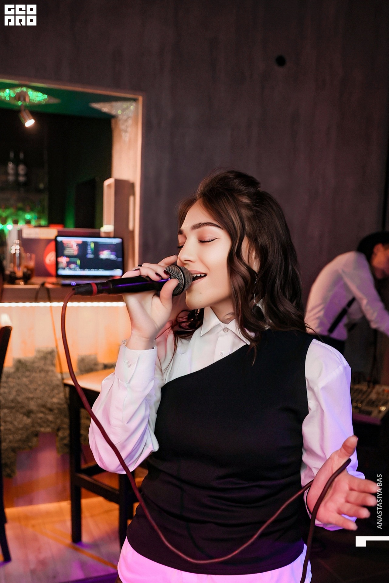 23.10.21 Prime. Глаза Геометрии - ANASTASIYA BAS-153.jpg