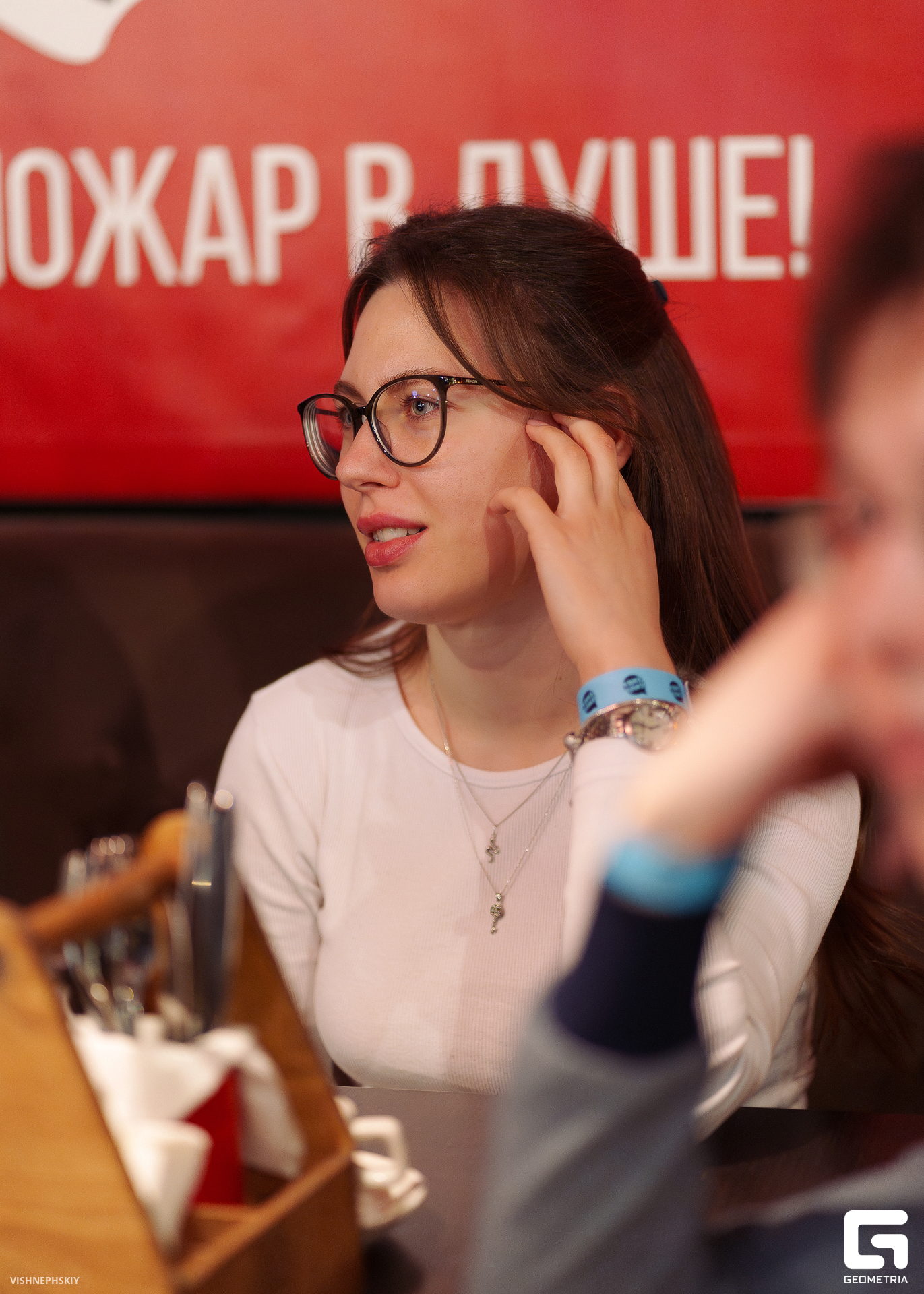 VVI02022-Улучшено-Ум. шума.jpg