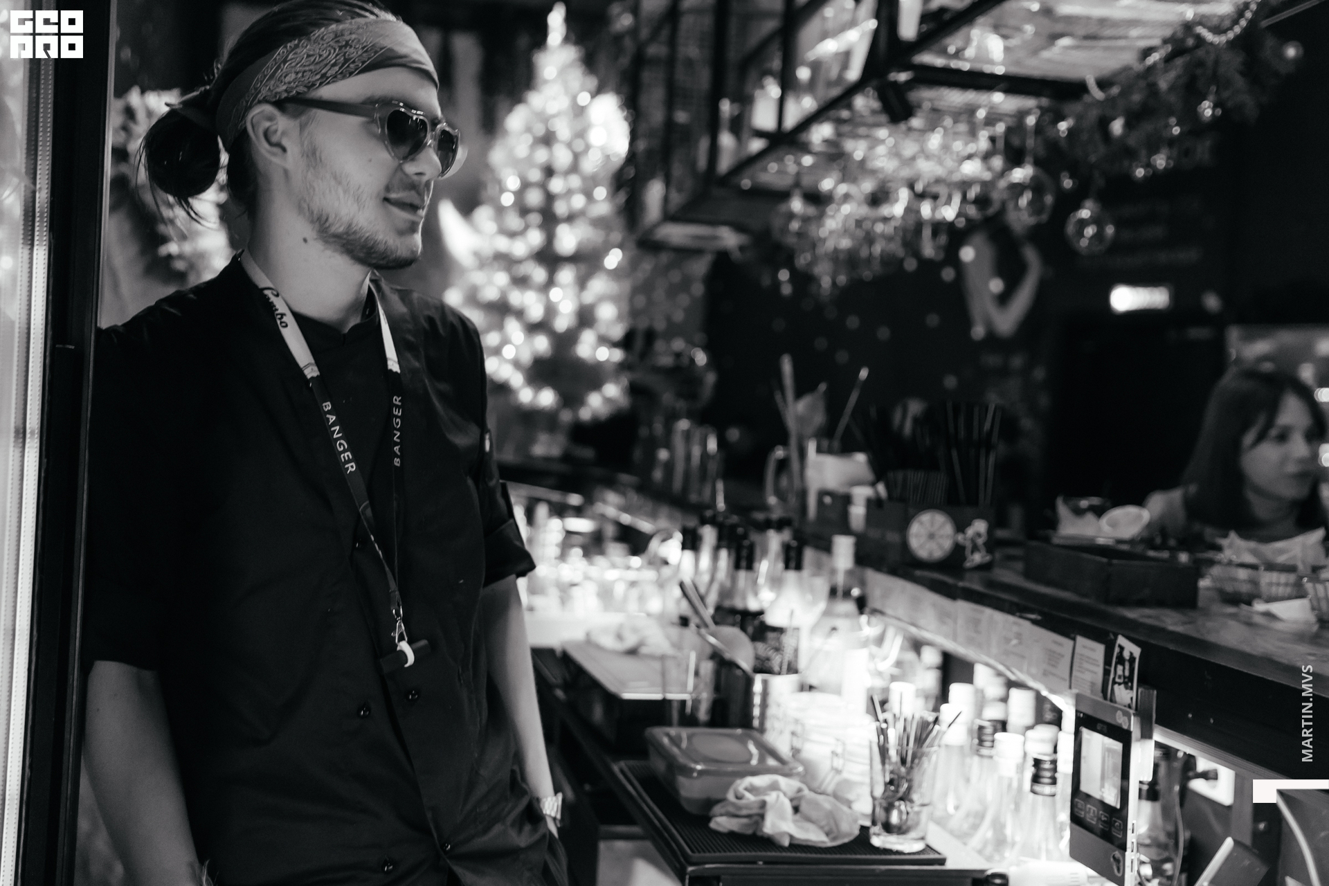 Секретное место 28.12.2022_0274.jpg