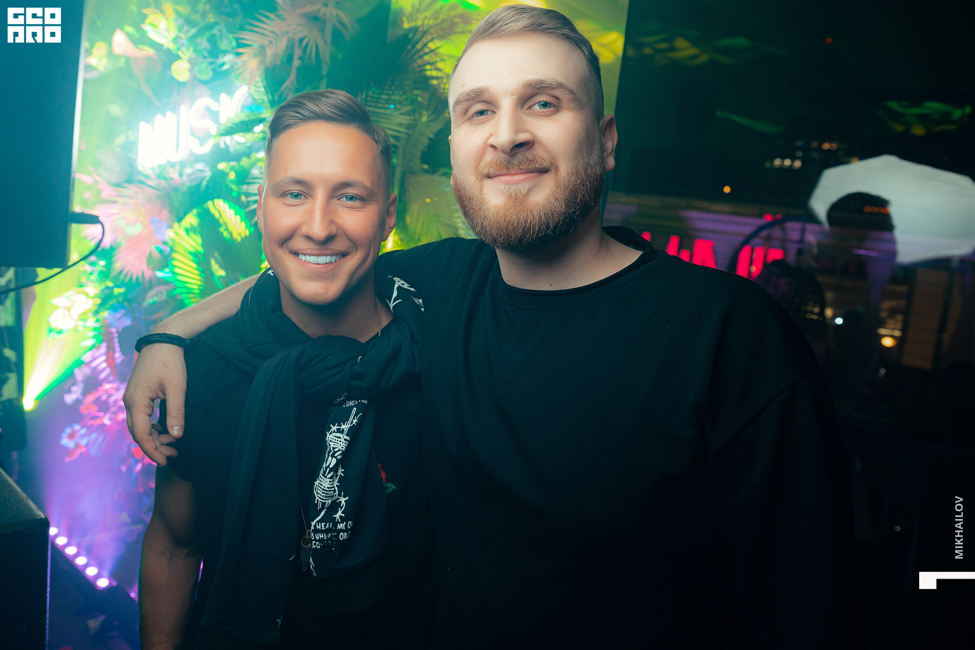 168-20220528-33-Le burg - Mikhailov - 2560.jpg