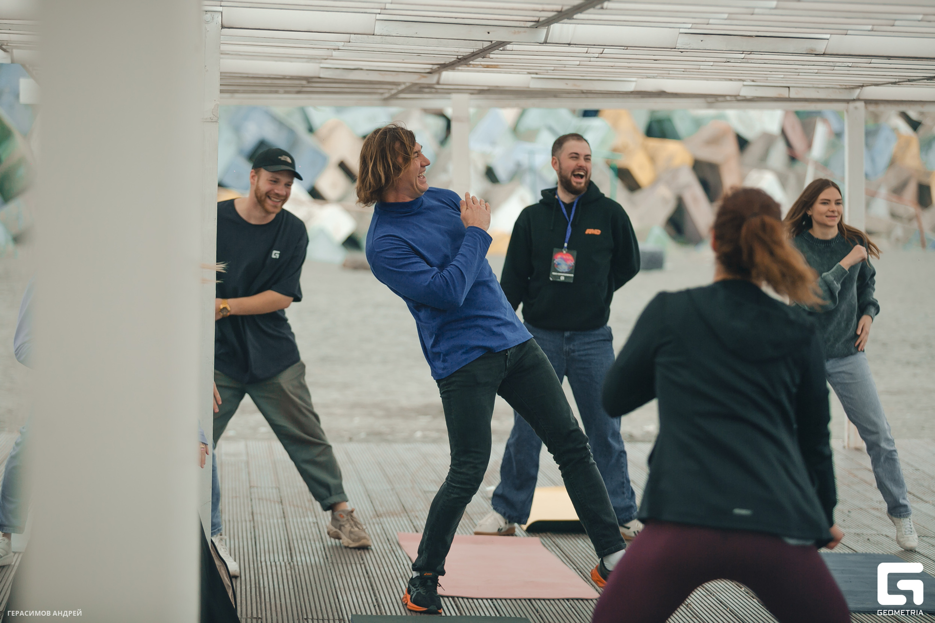 076 Geo conference 9. 12.jpg