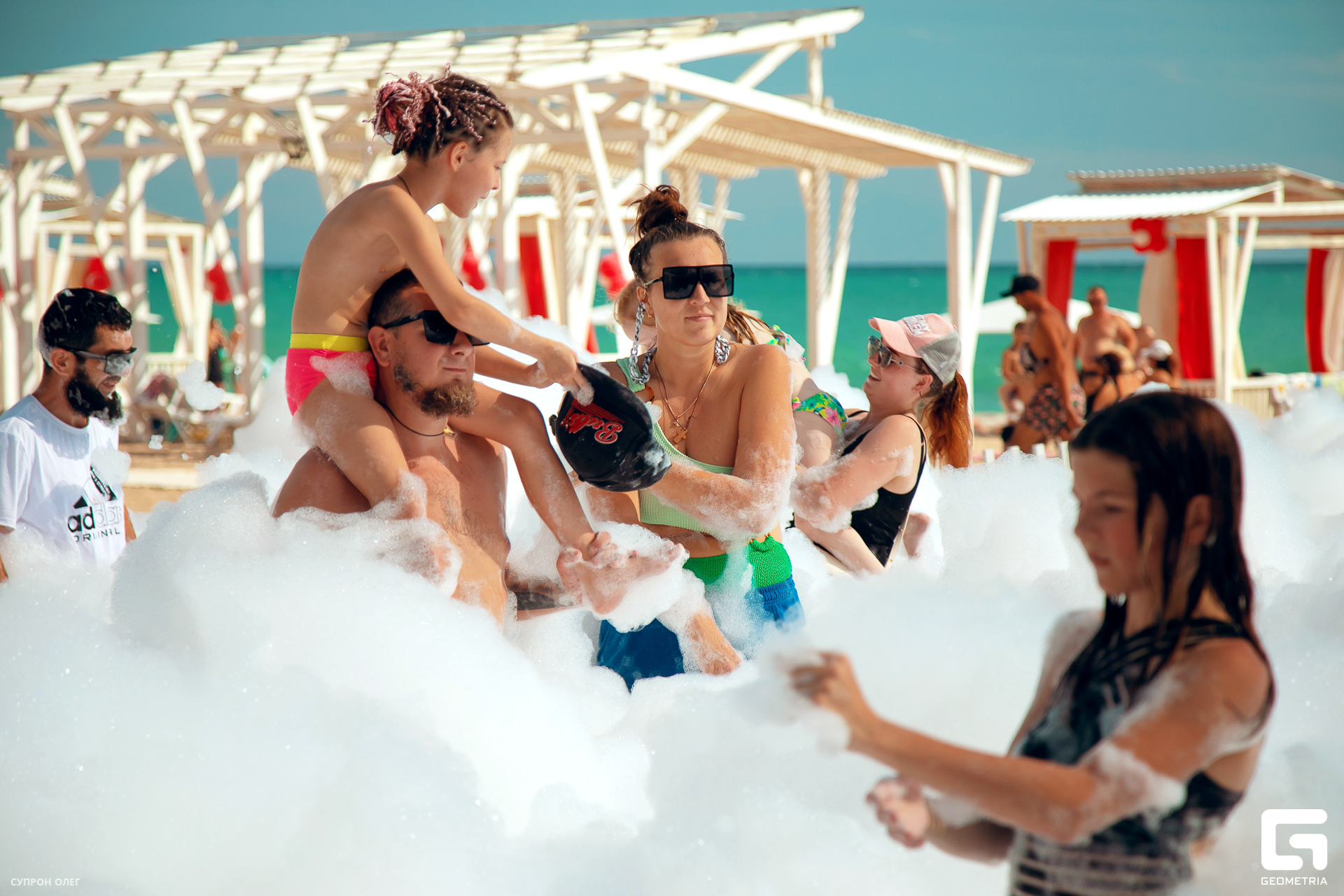 0N5A3779 копия.jpg