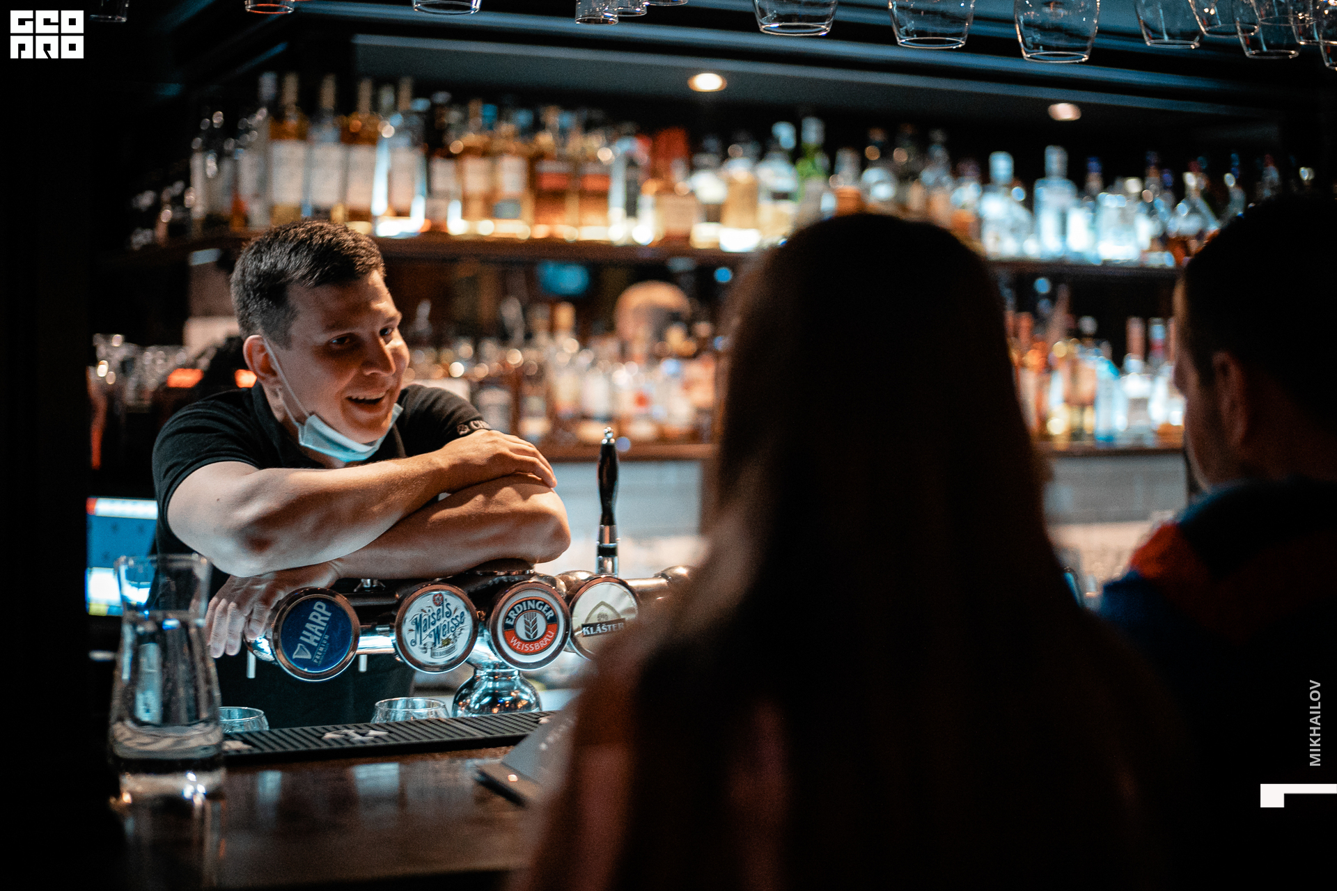 014-20-03-2021-23-24-Optimist - Mikhailov - 2560.jpg