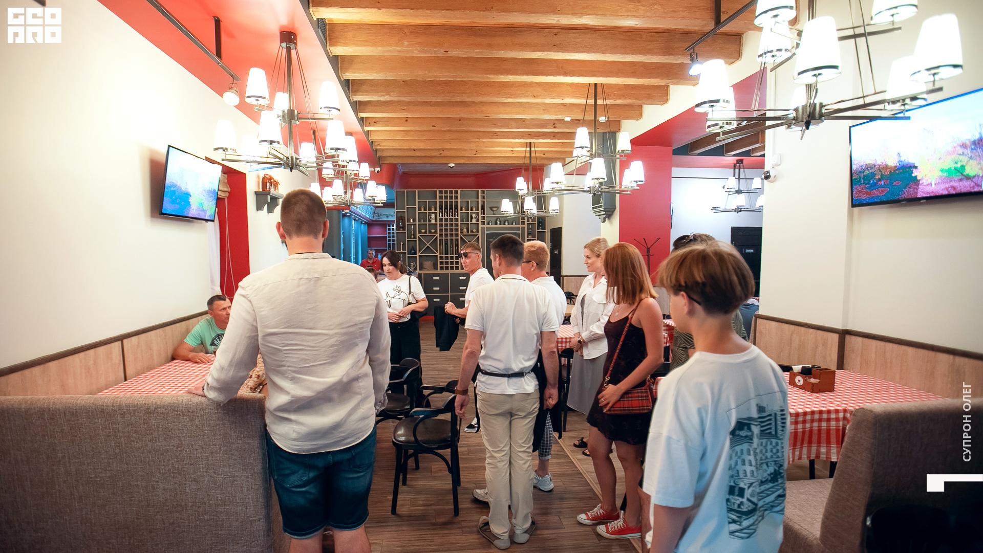 IMG_1695 копия.jpg