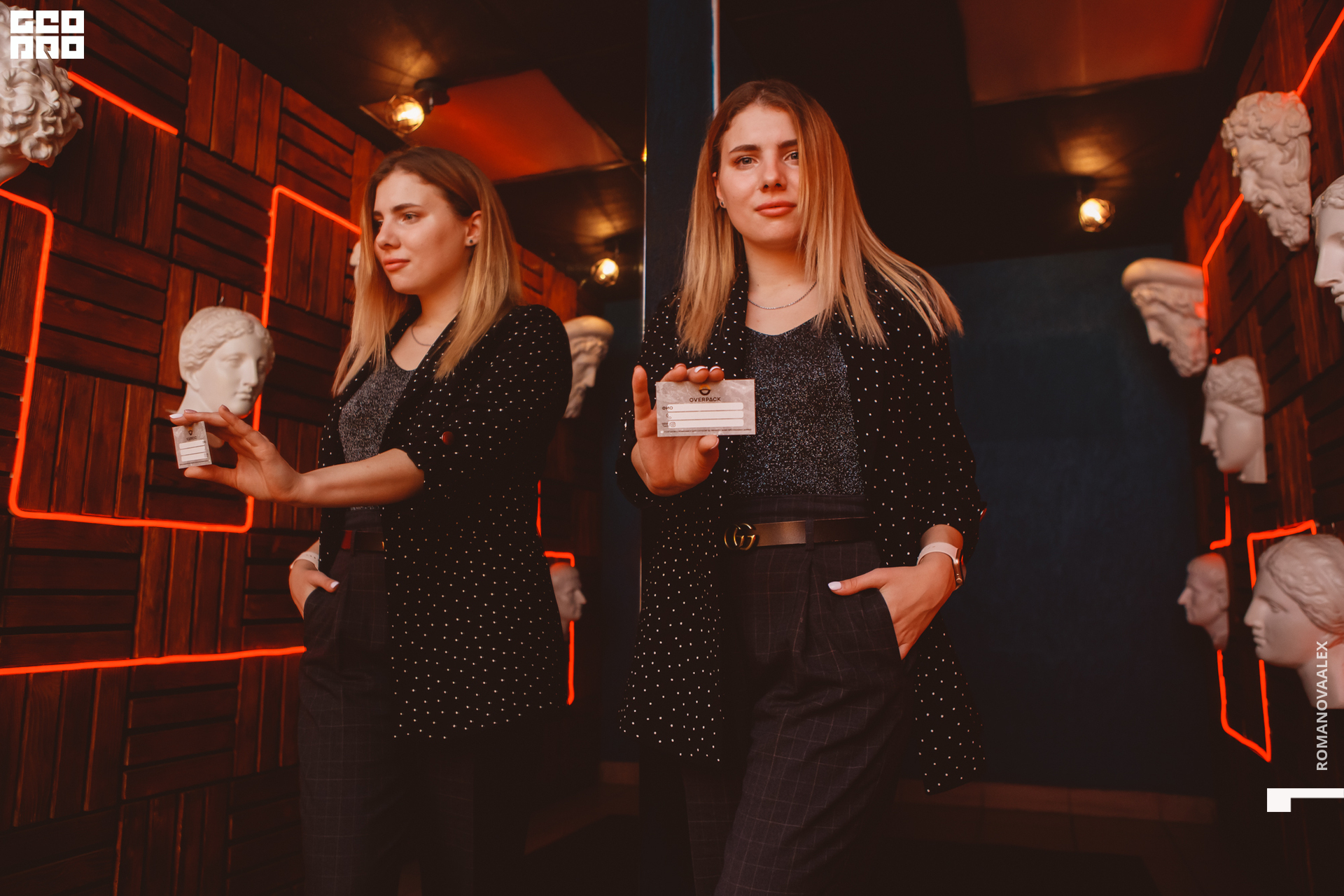 077 211016  001348 _ale_romanova.jpg