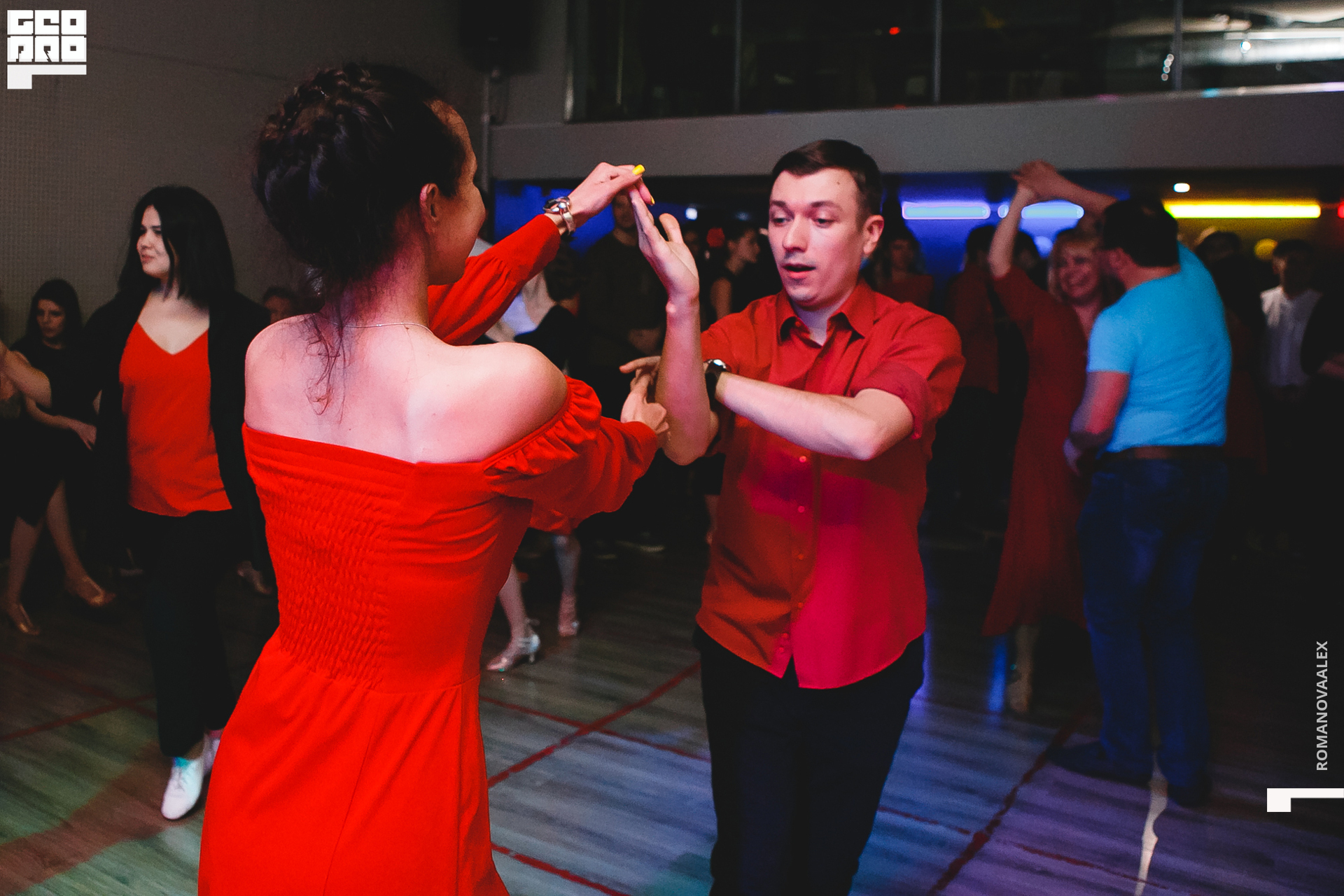 058201219 231605_Романова.jpg