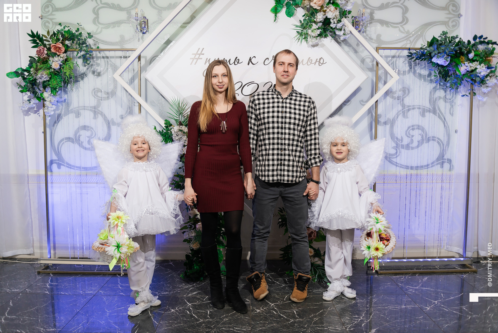 Фотограф @dmitriy_med -1029.jpg