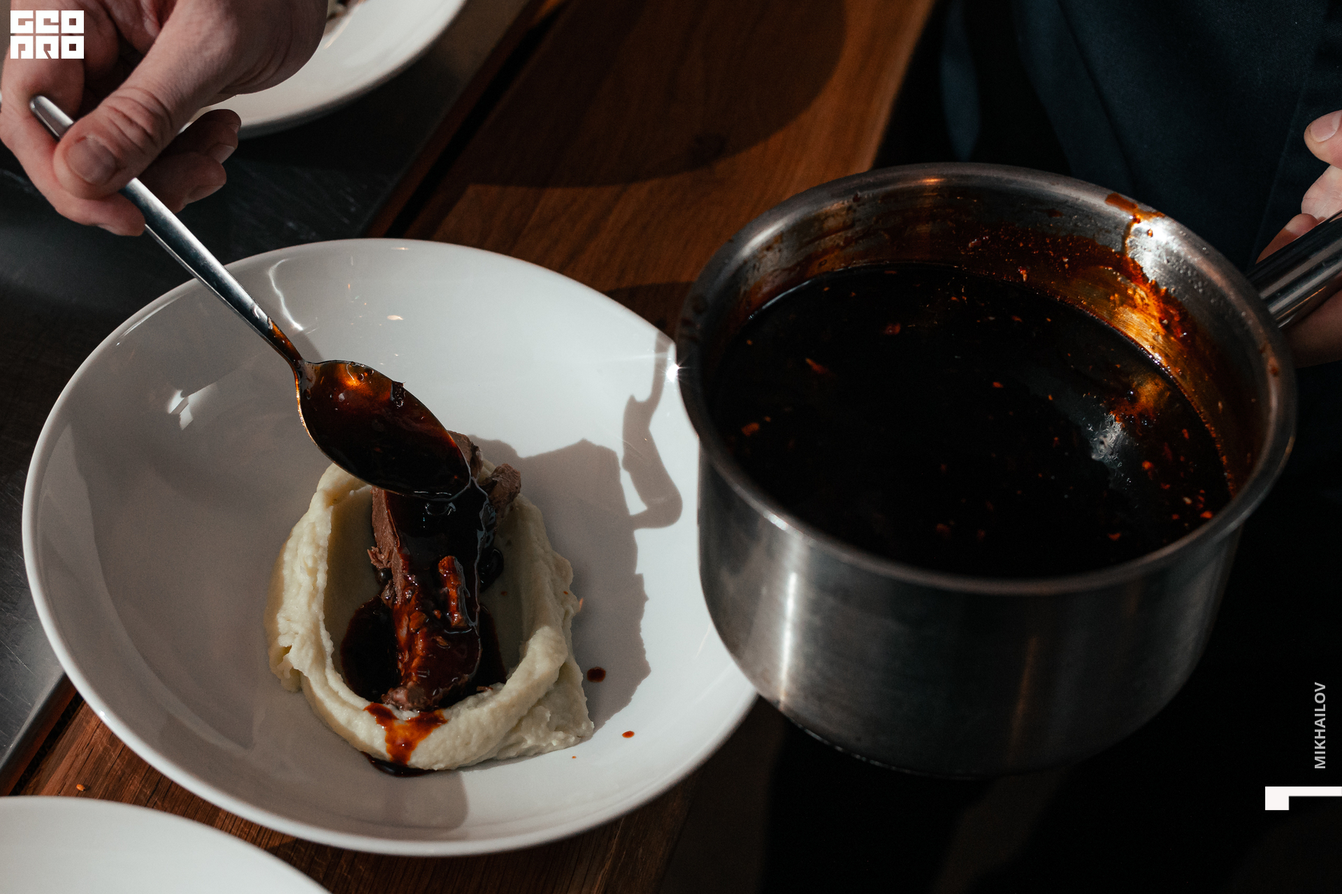 070-20220505-38-Secta - Mikhailov - 2560.jpg