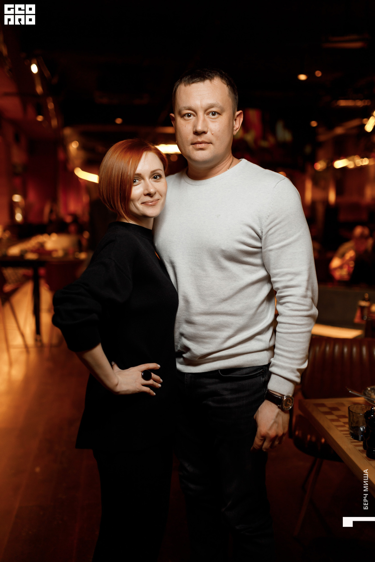 @misha.byorch 0058.jpg