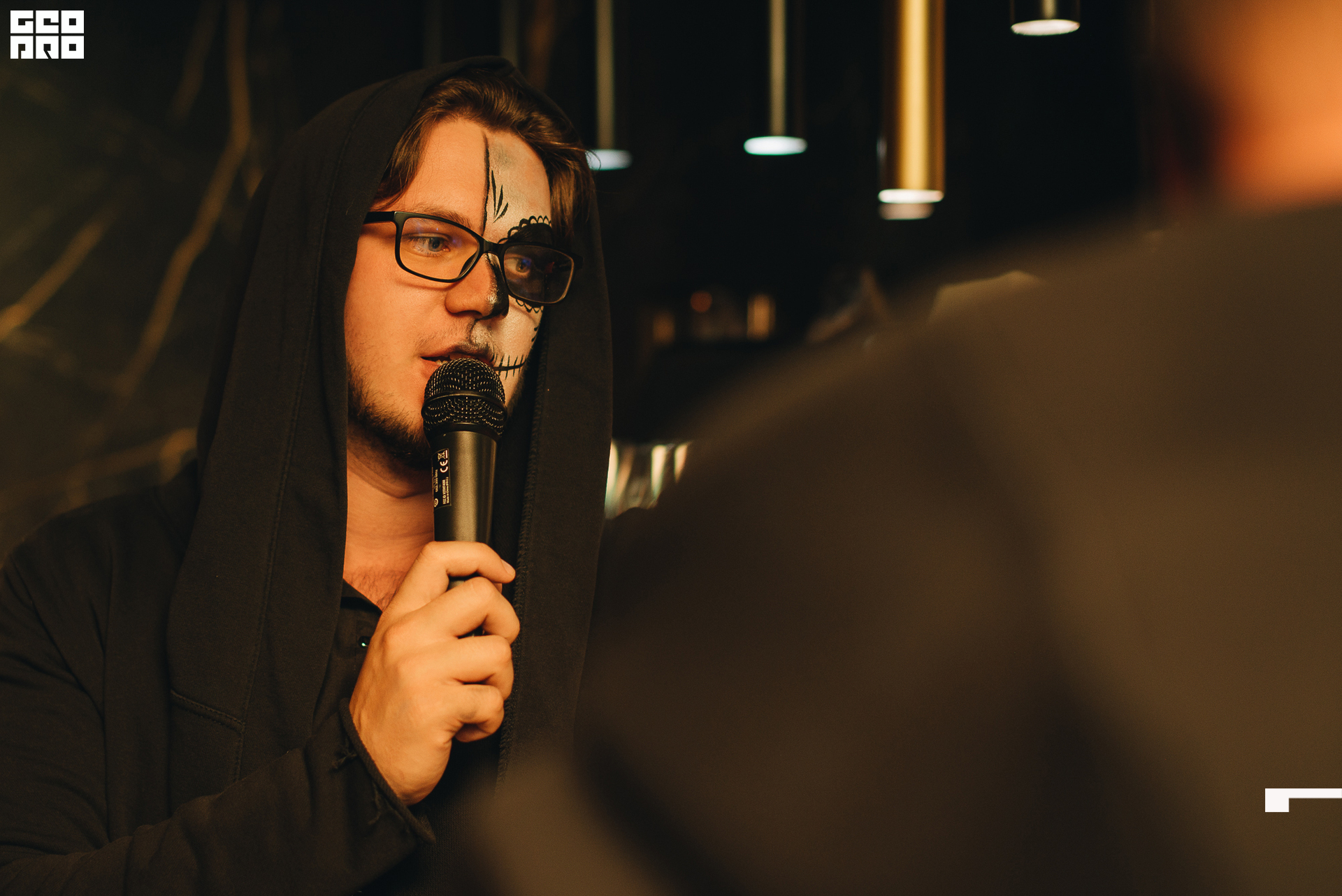 032 2022-10-31-205526_arseniyermakov.jpg